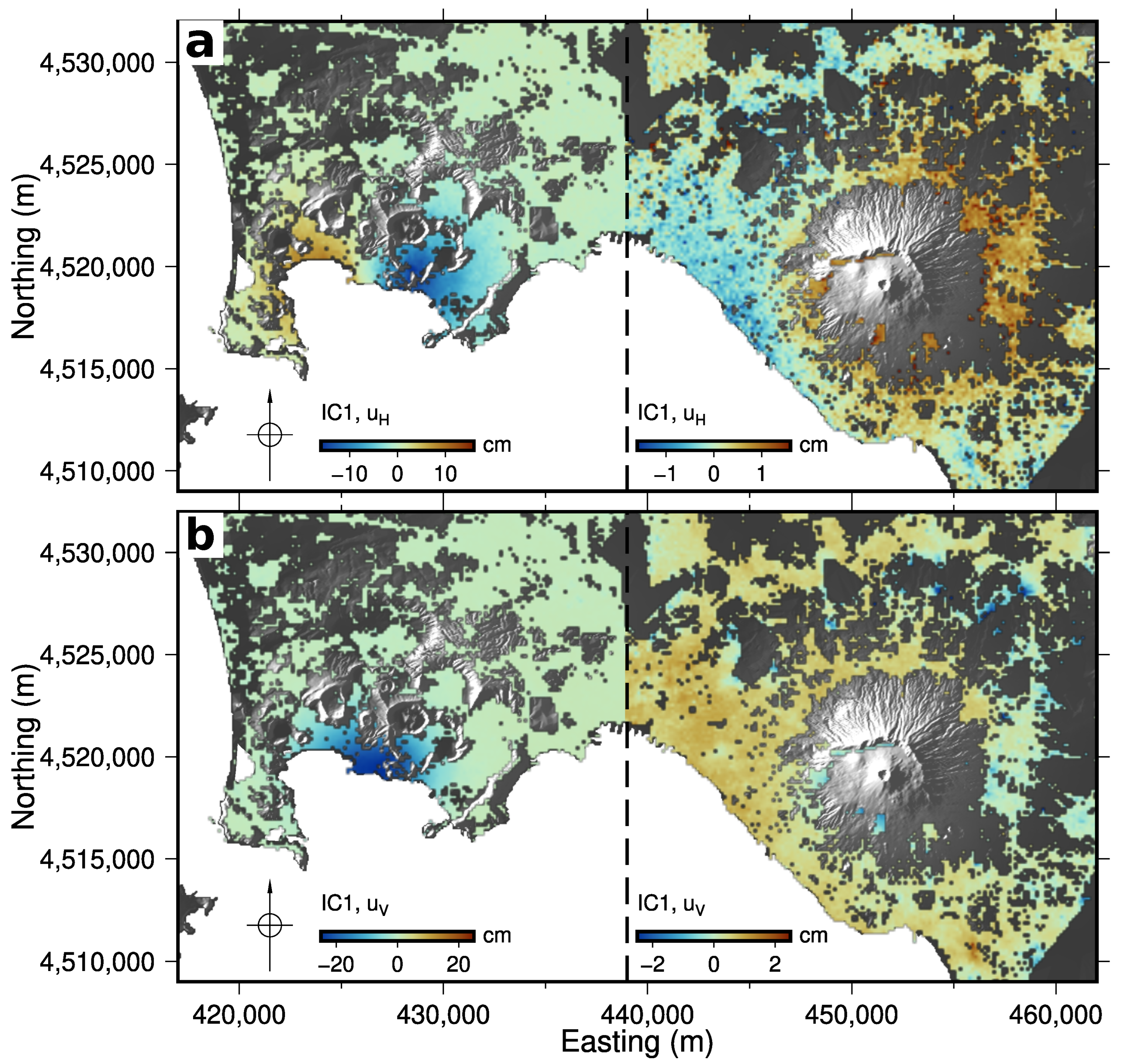 Remotesensing 16 01717 g010