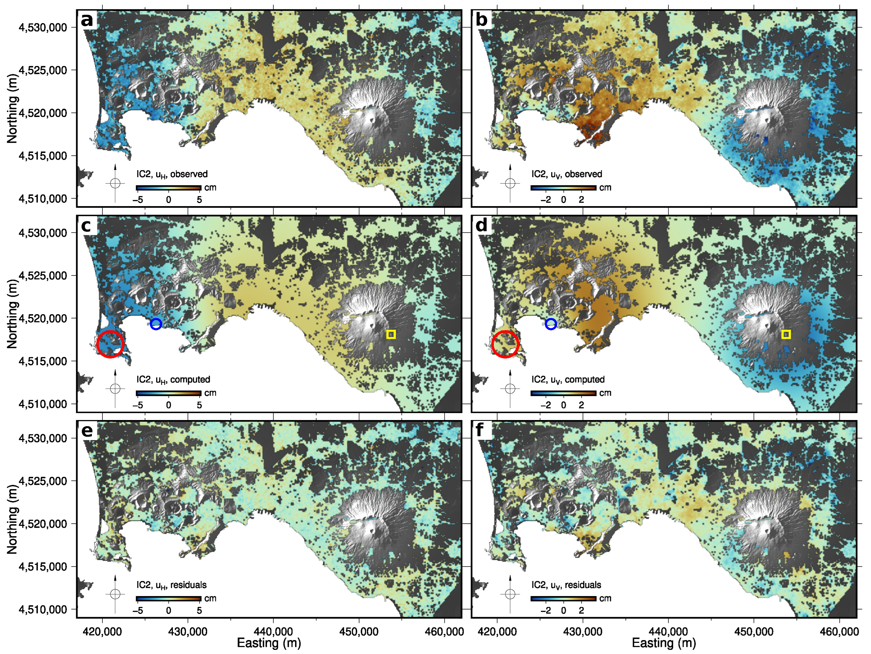 Remotesensing 16 01717 g015