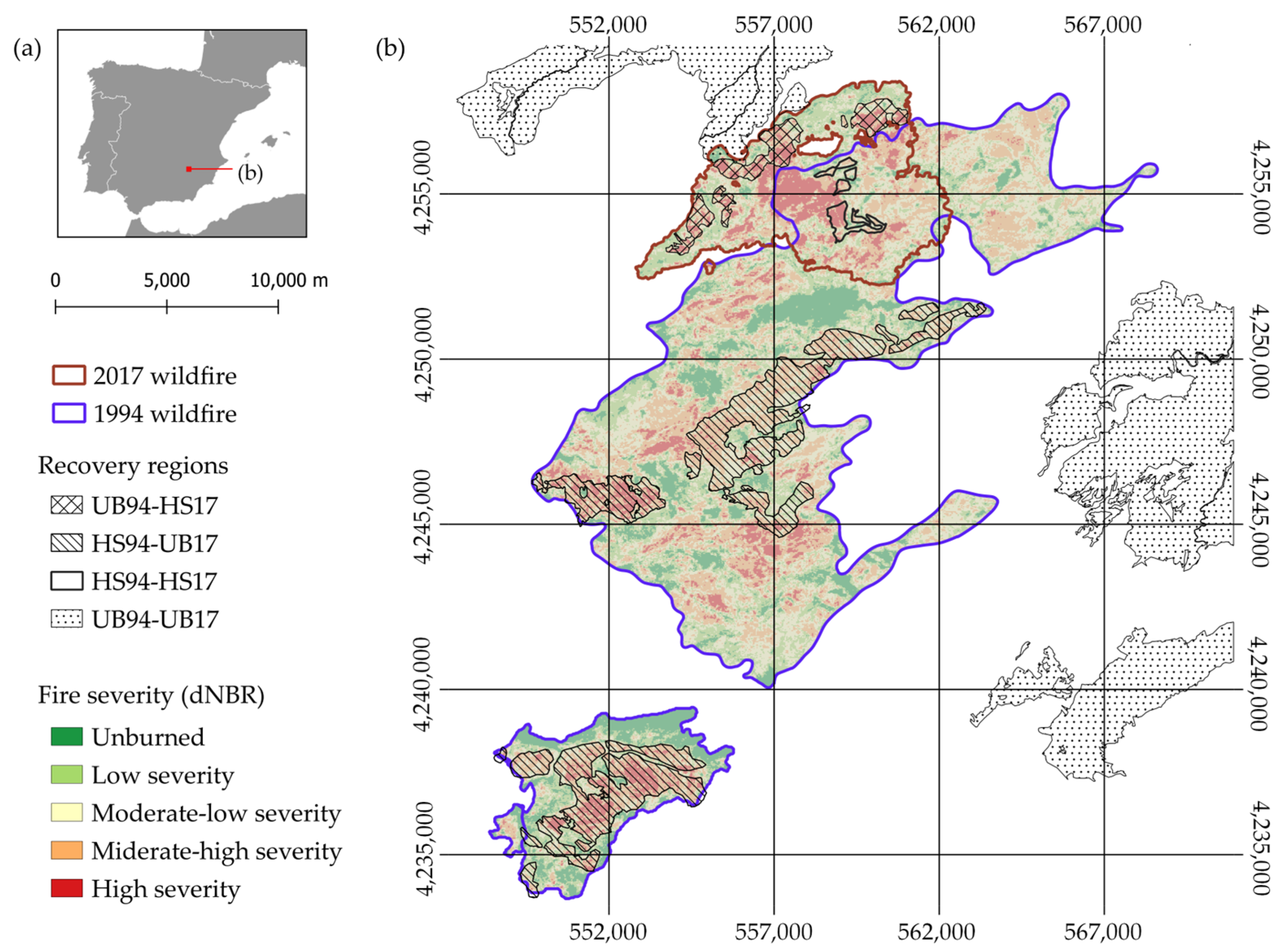 Remotesensing 16 01718 g001