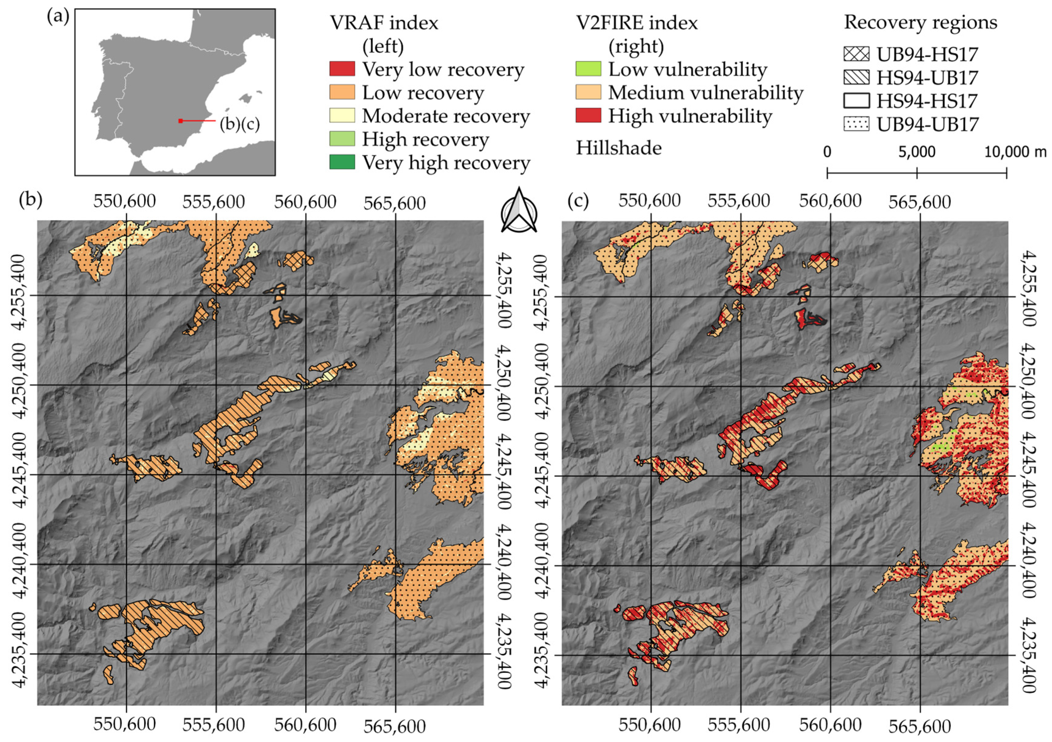Remotesensing 16 01718 g008