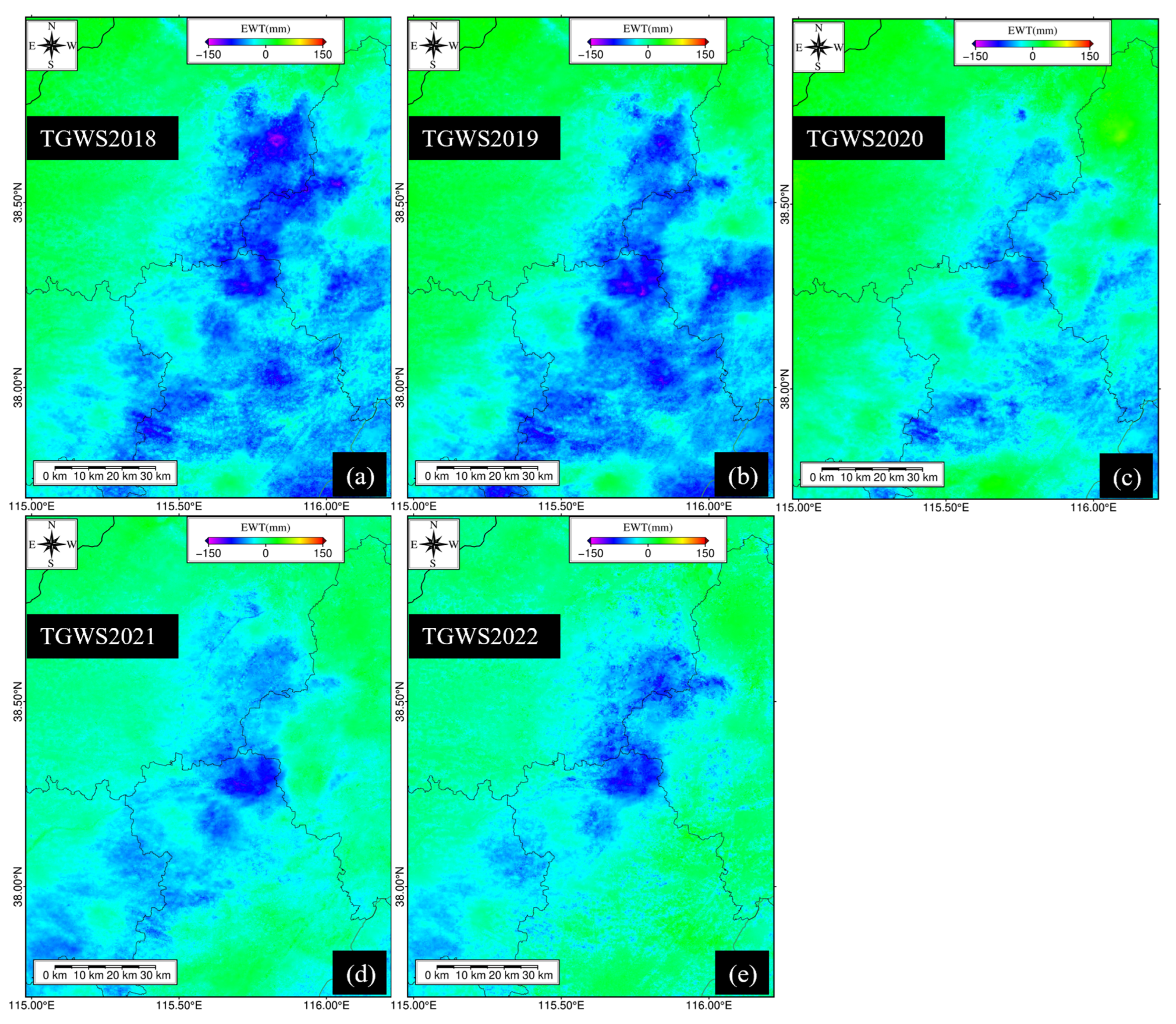 Remotesensing 16 01724 g008