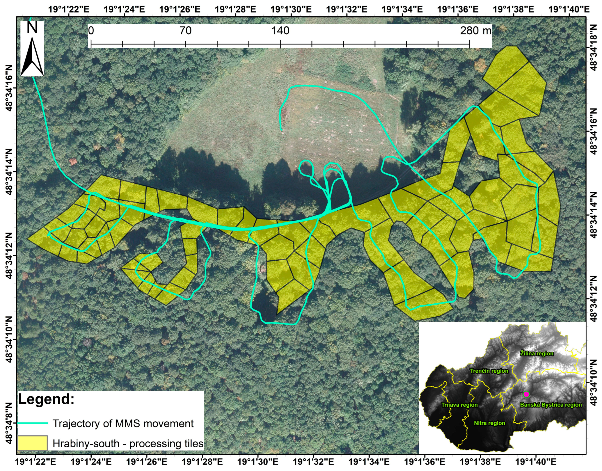 Remotesensing 16 01734 g002