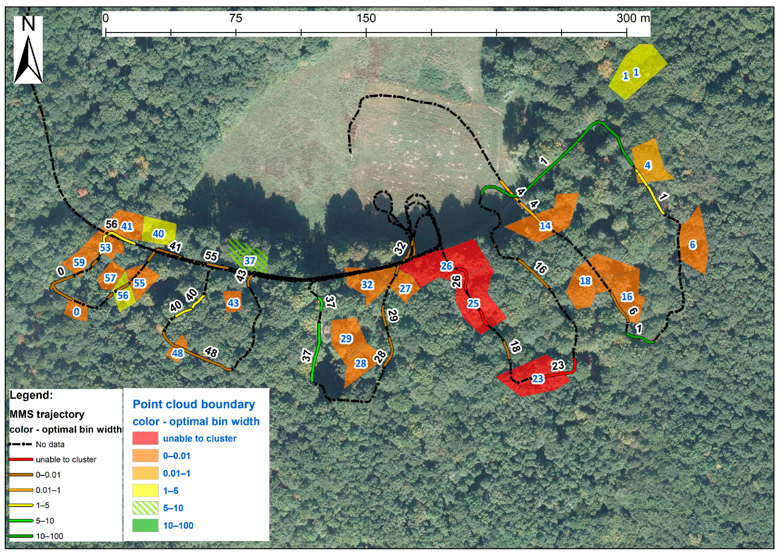 Remotesensing 16 01734 g009