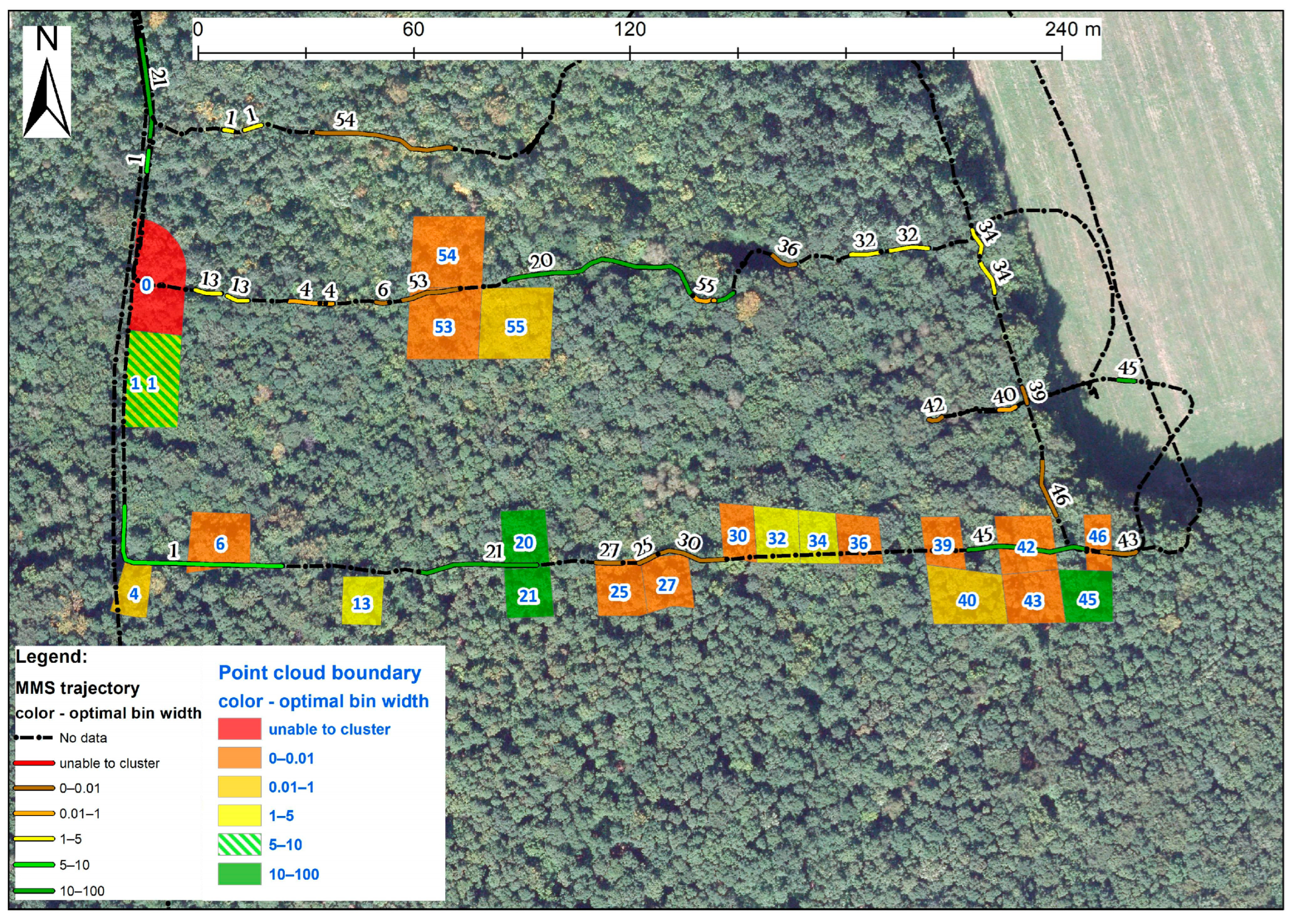 Remotesensing 16 01734 g010