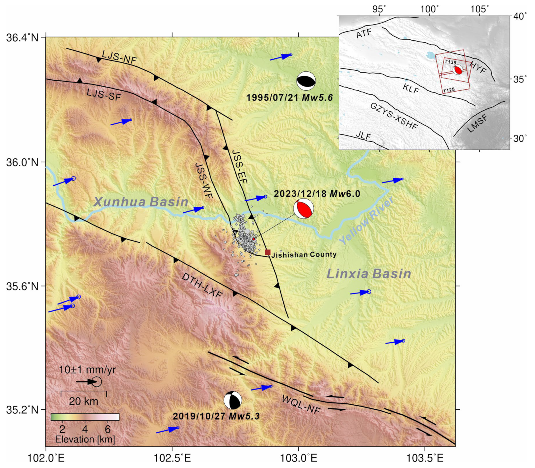 Remotesensing 16 01746 g001
