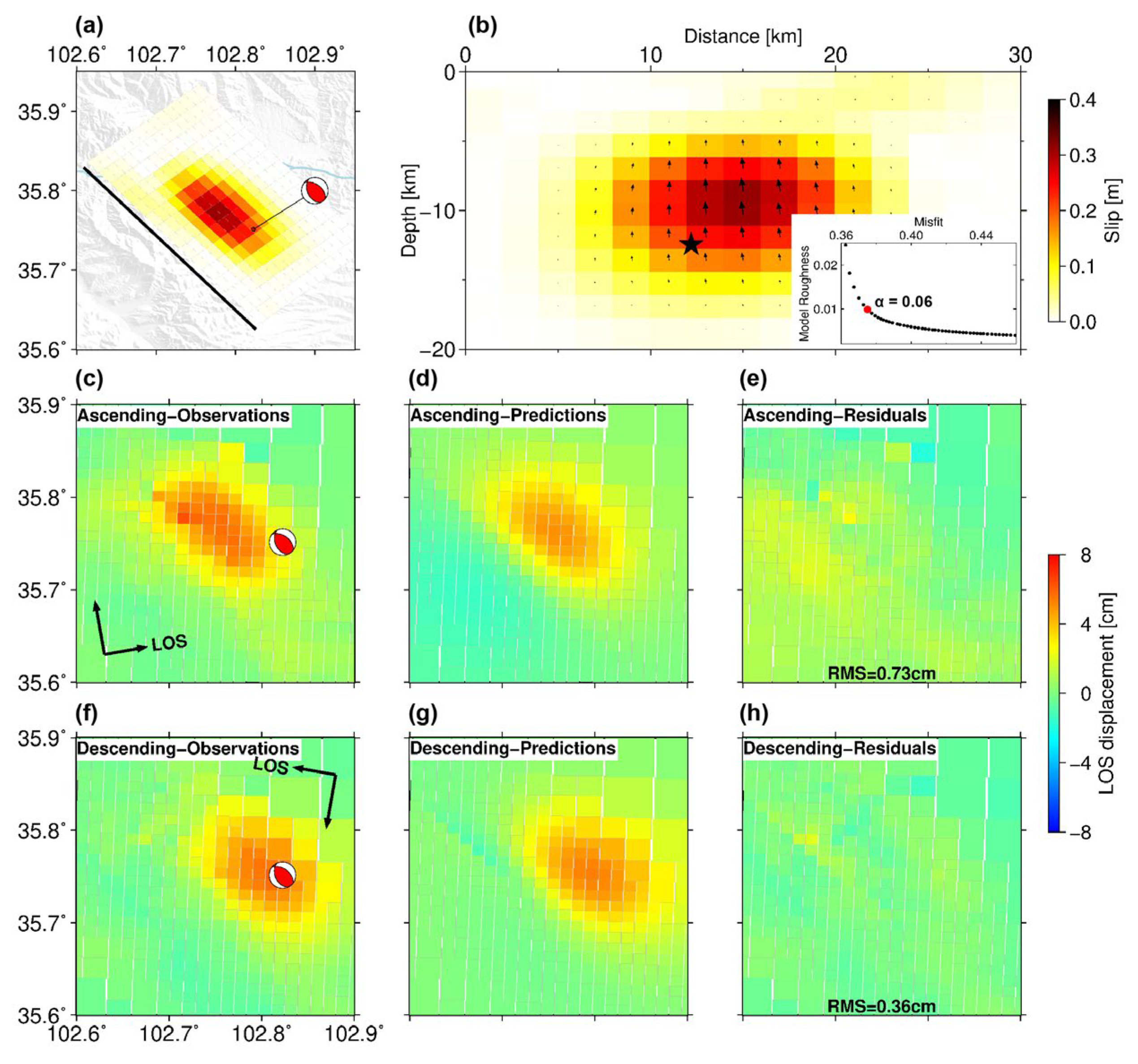 Remotesensing 16 01746 g004