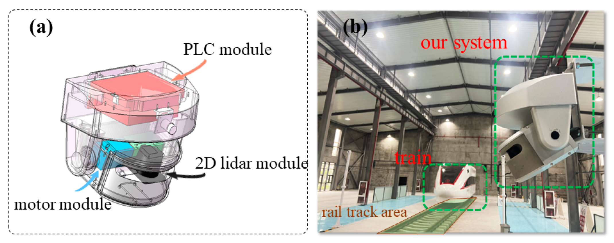 Remotesensing 16 01761 g002