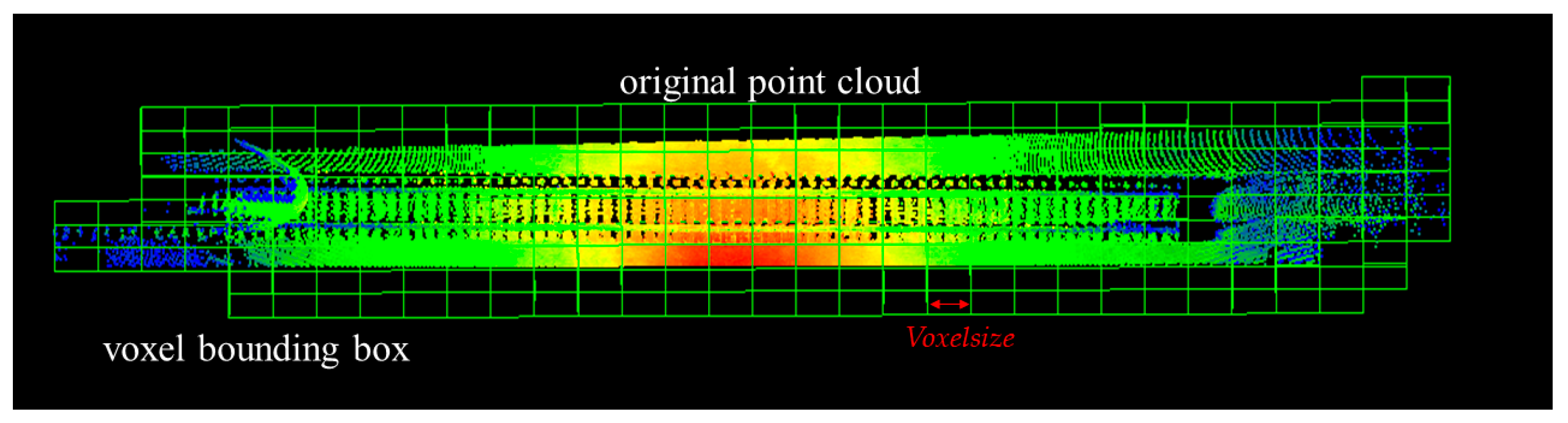 Remotesensing 16 01761 g008