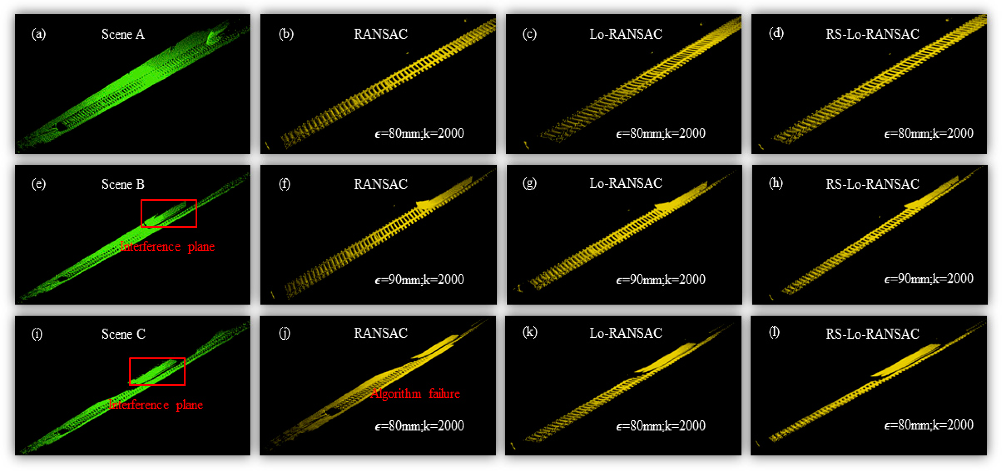 Remotesensing 16 01761 g012