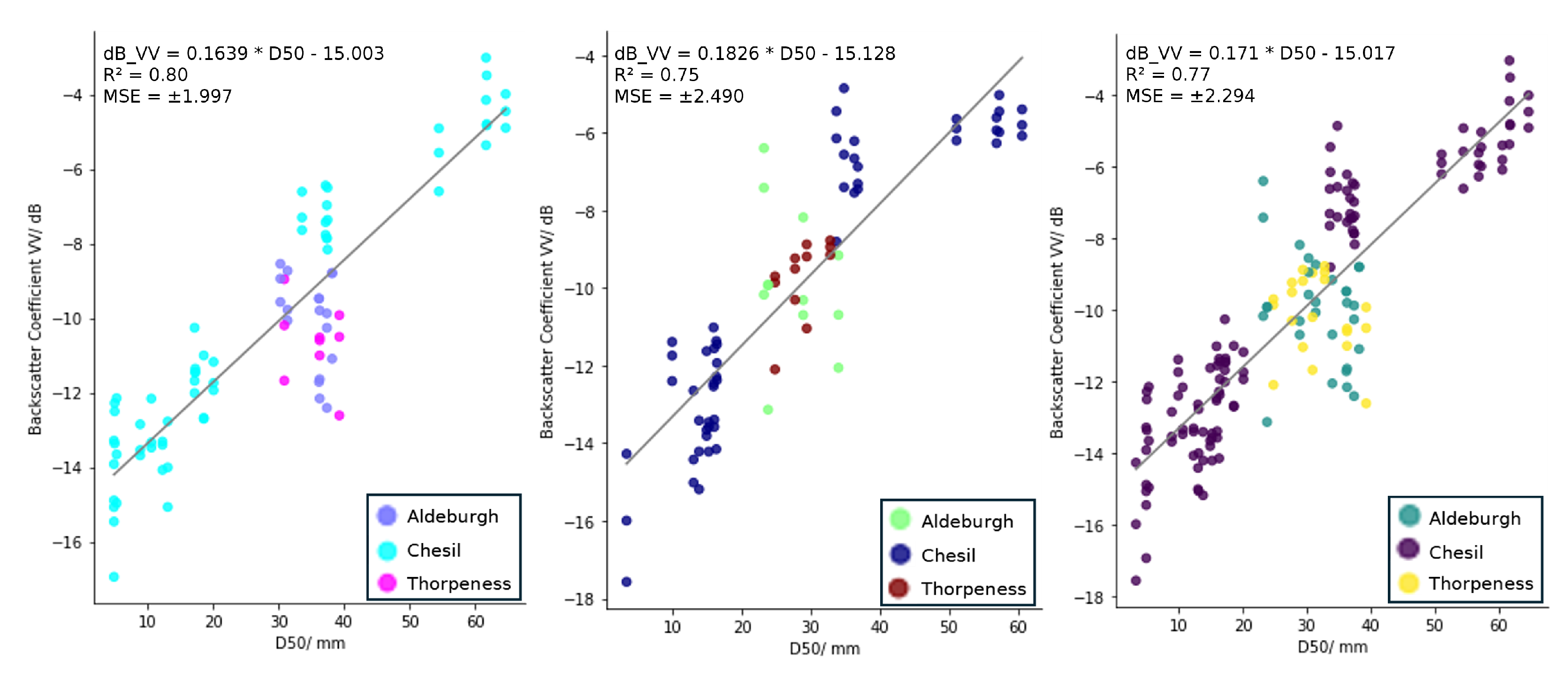 Remotesensing 16 01763 g002