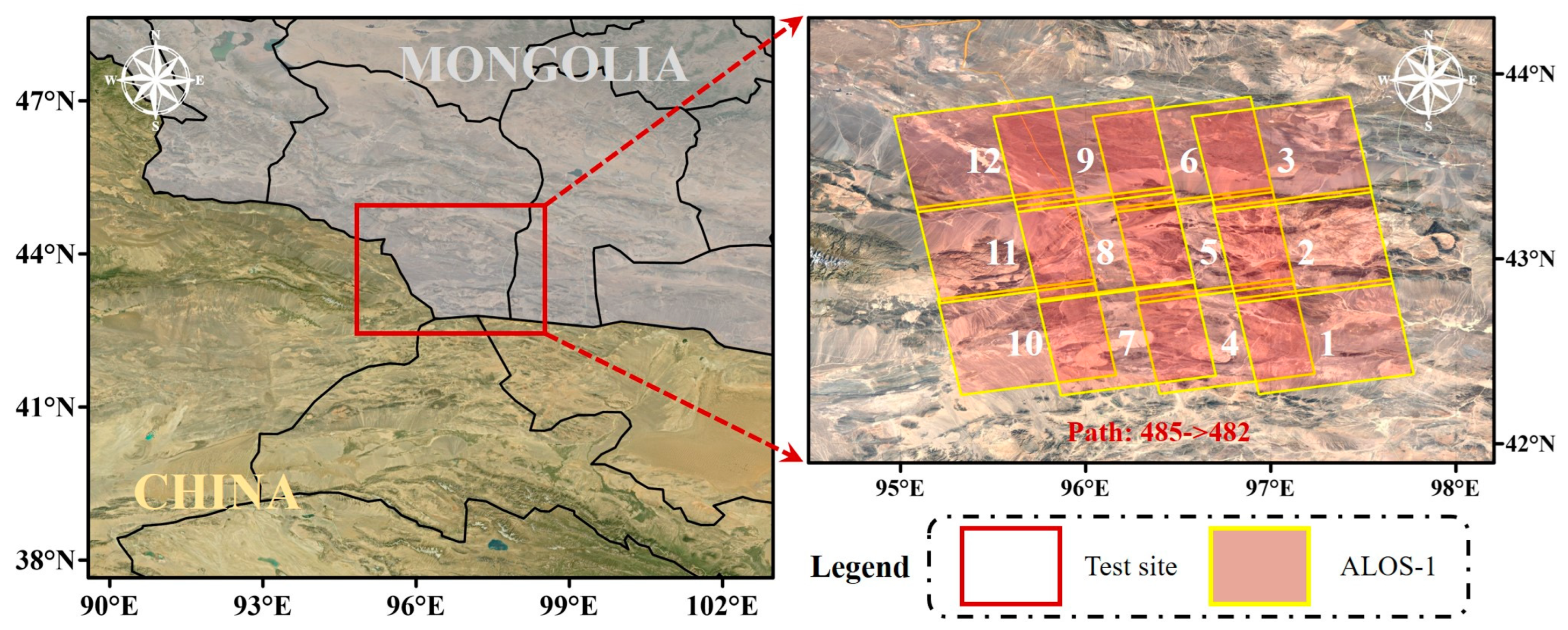 Remotesensing 16 01764 g002