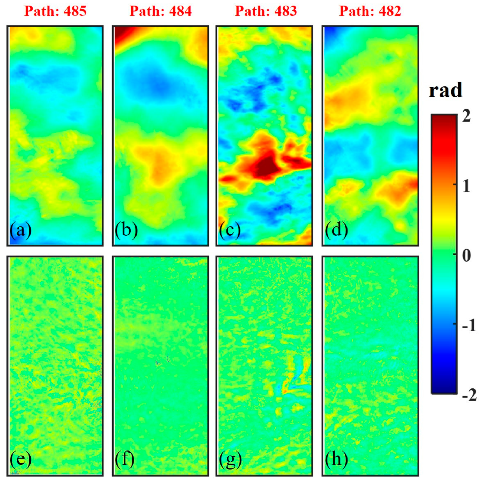 Remotesensing 16 01764 g006
