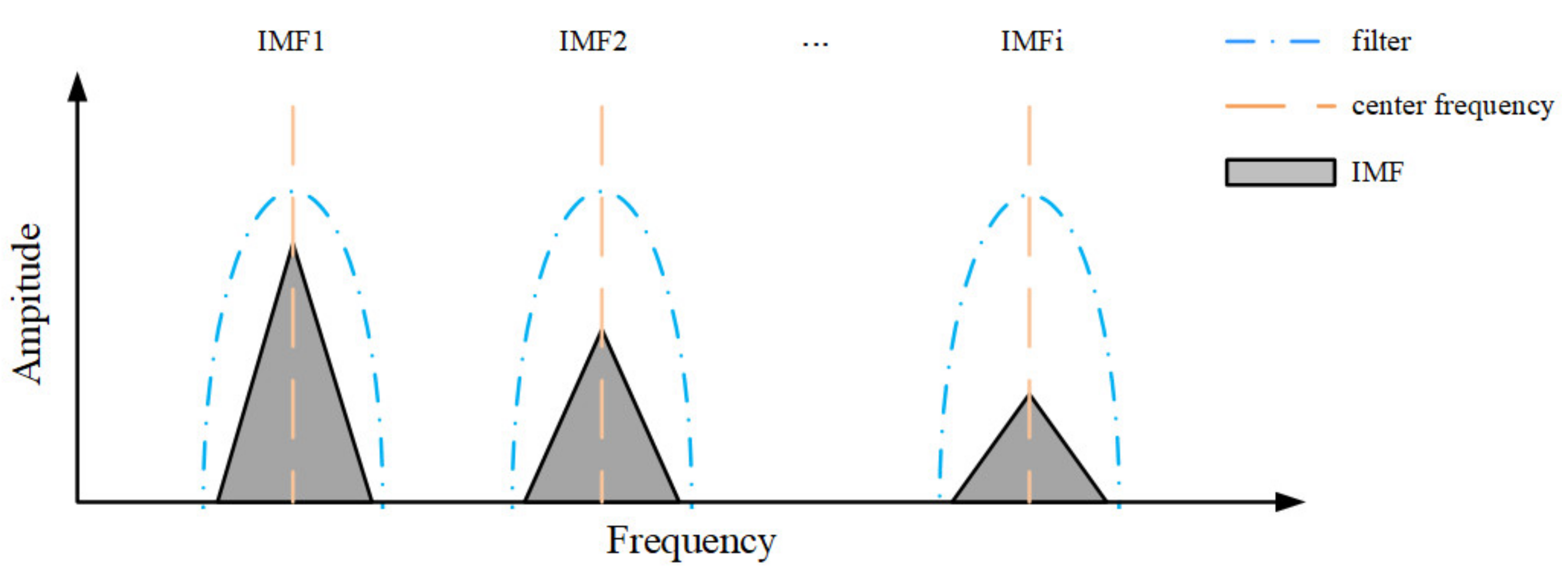 Remotesensing 16 01767 g002 Remotesensing 16 01767 g002