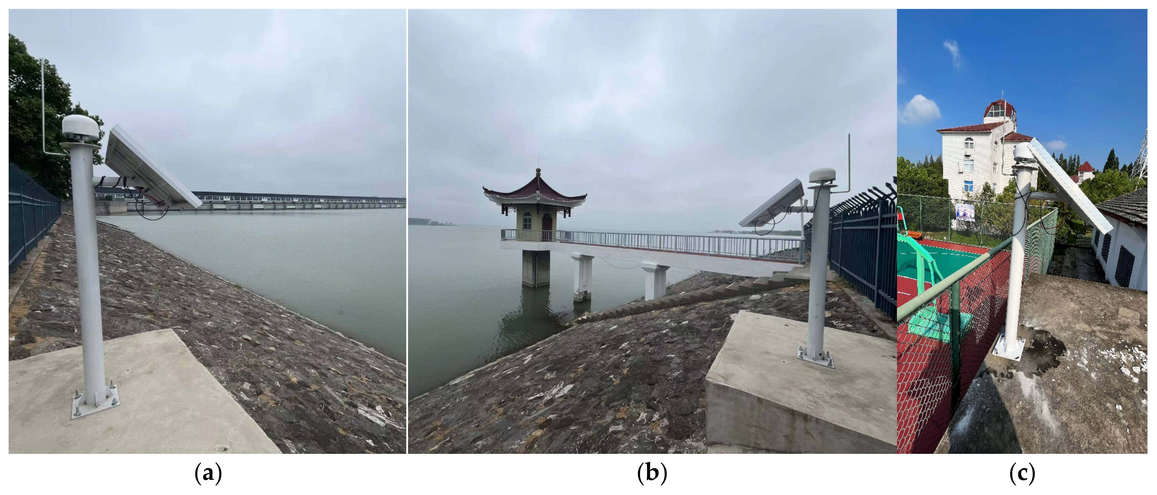 Remotesensing 16 01767 g005 Remotesensing 16 01767 g005