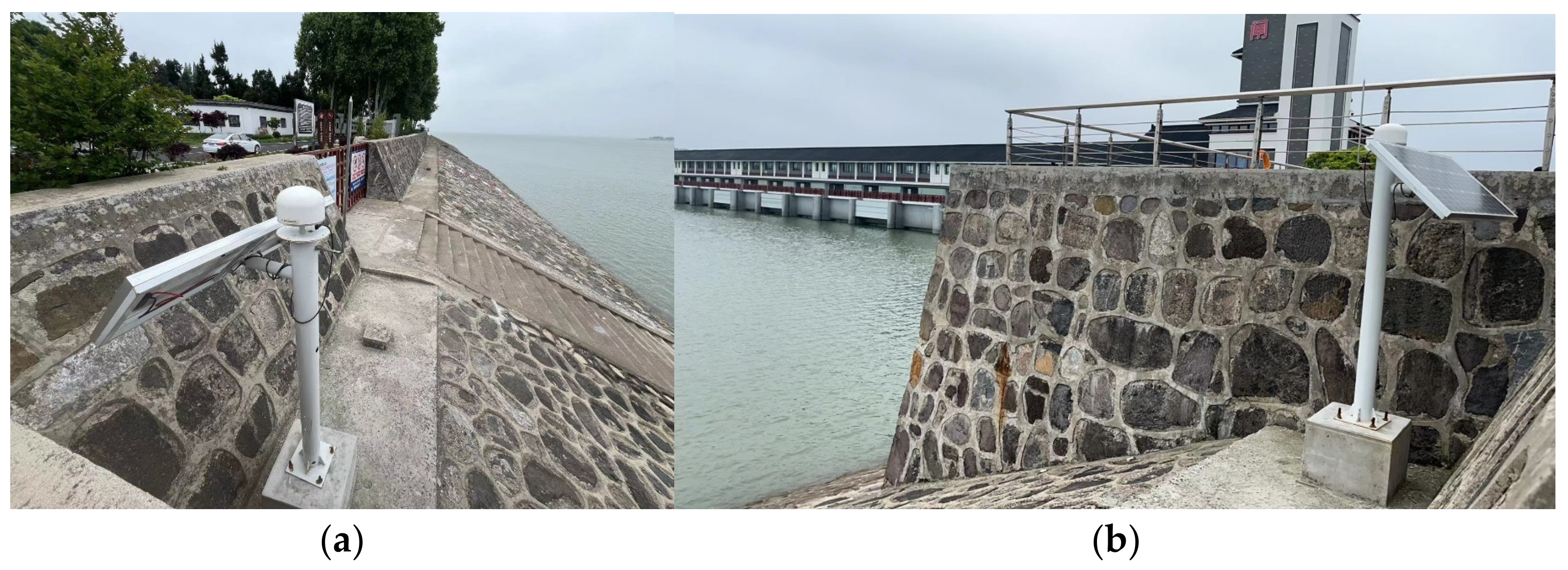 Remotesensing 16 01767 g021 Remotesensing 16 01767 g021