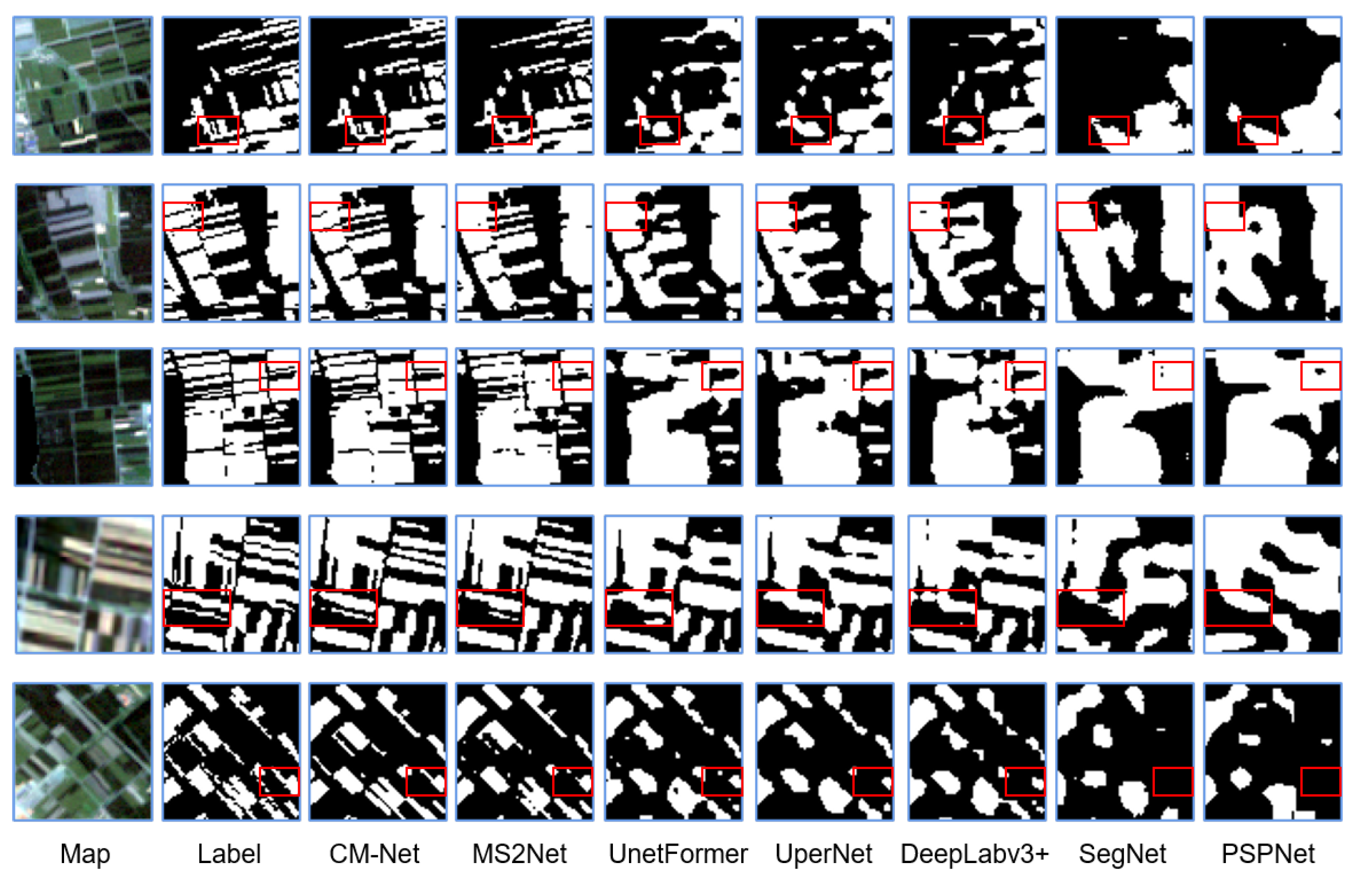 Remotesensing 16 01775 g004