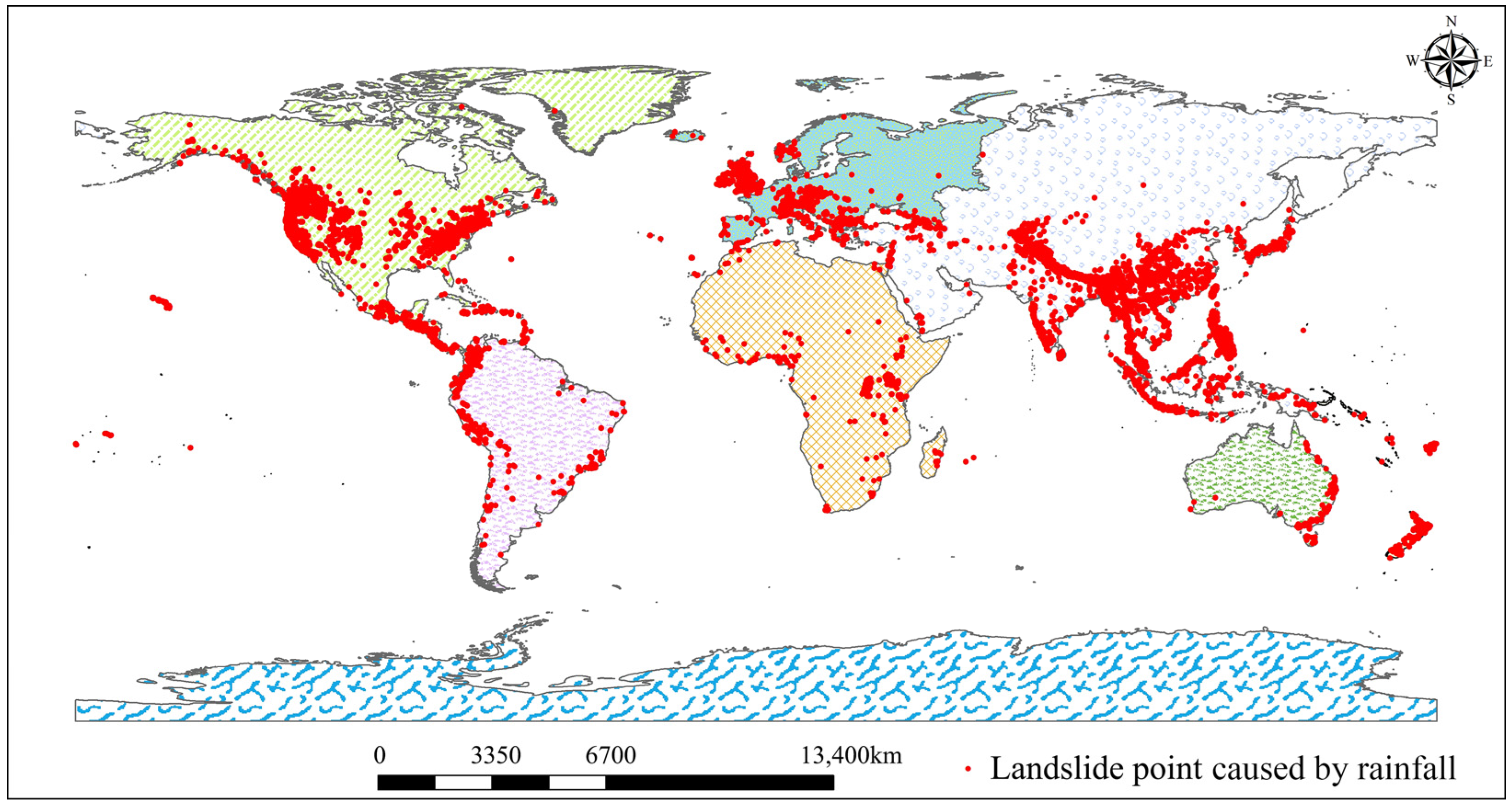 Remotesensing 16 01787 g001
