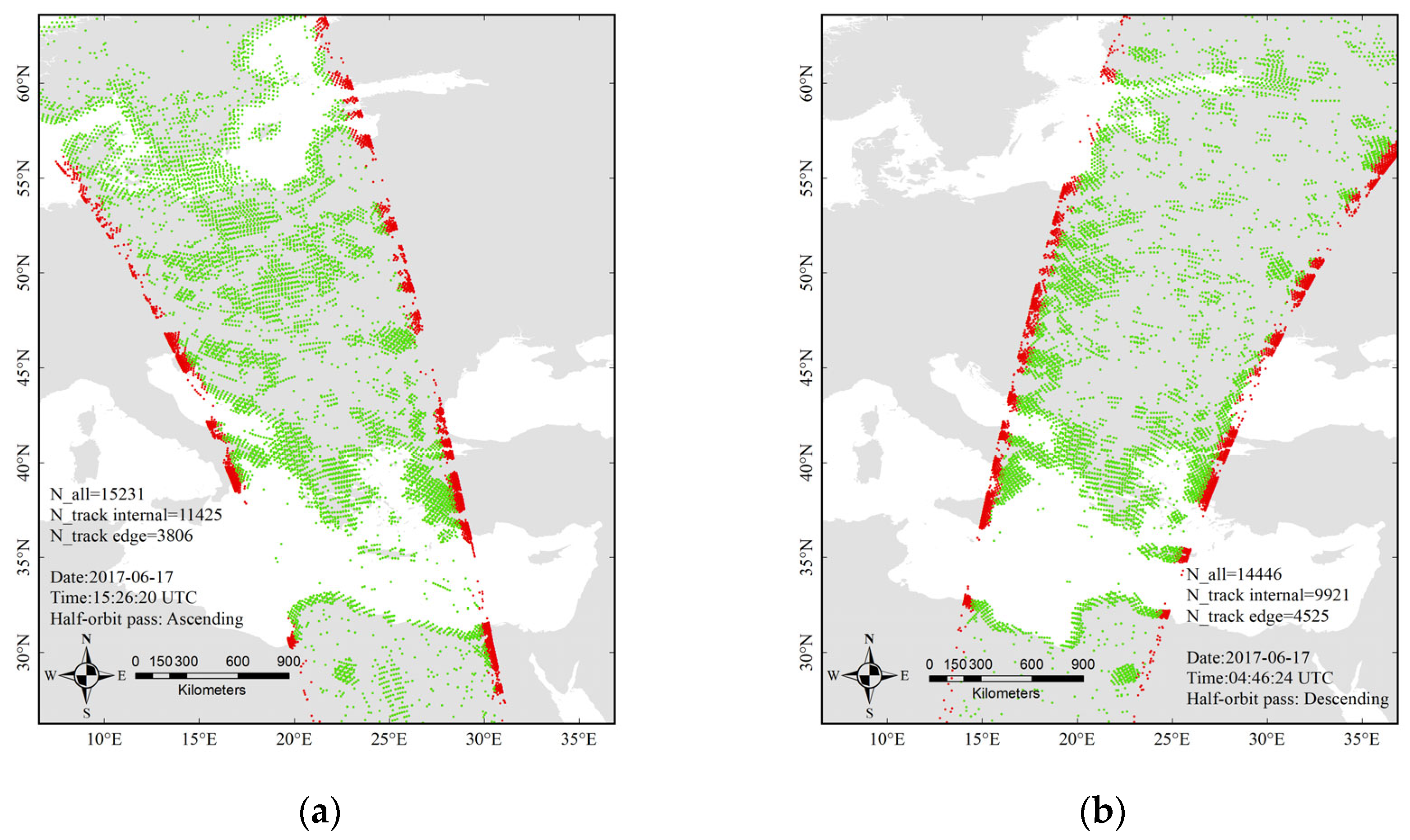 Remotesensing 16 01791 g003a