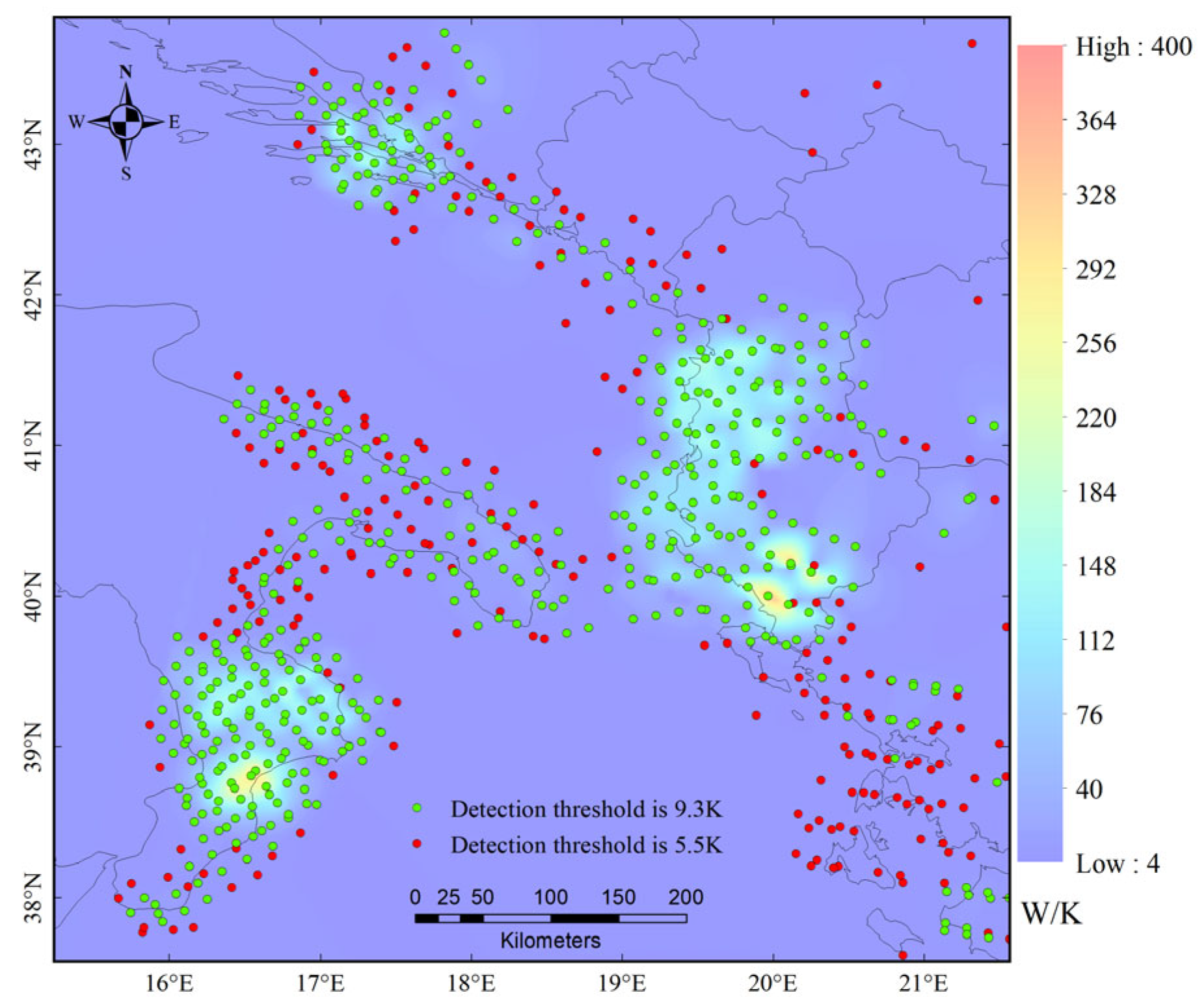 Remotesensing 16 01791 g004