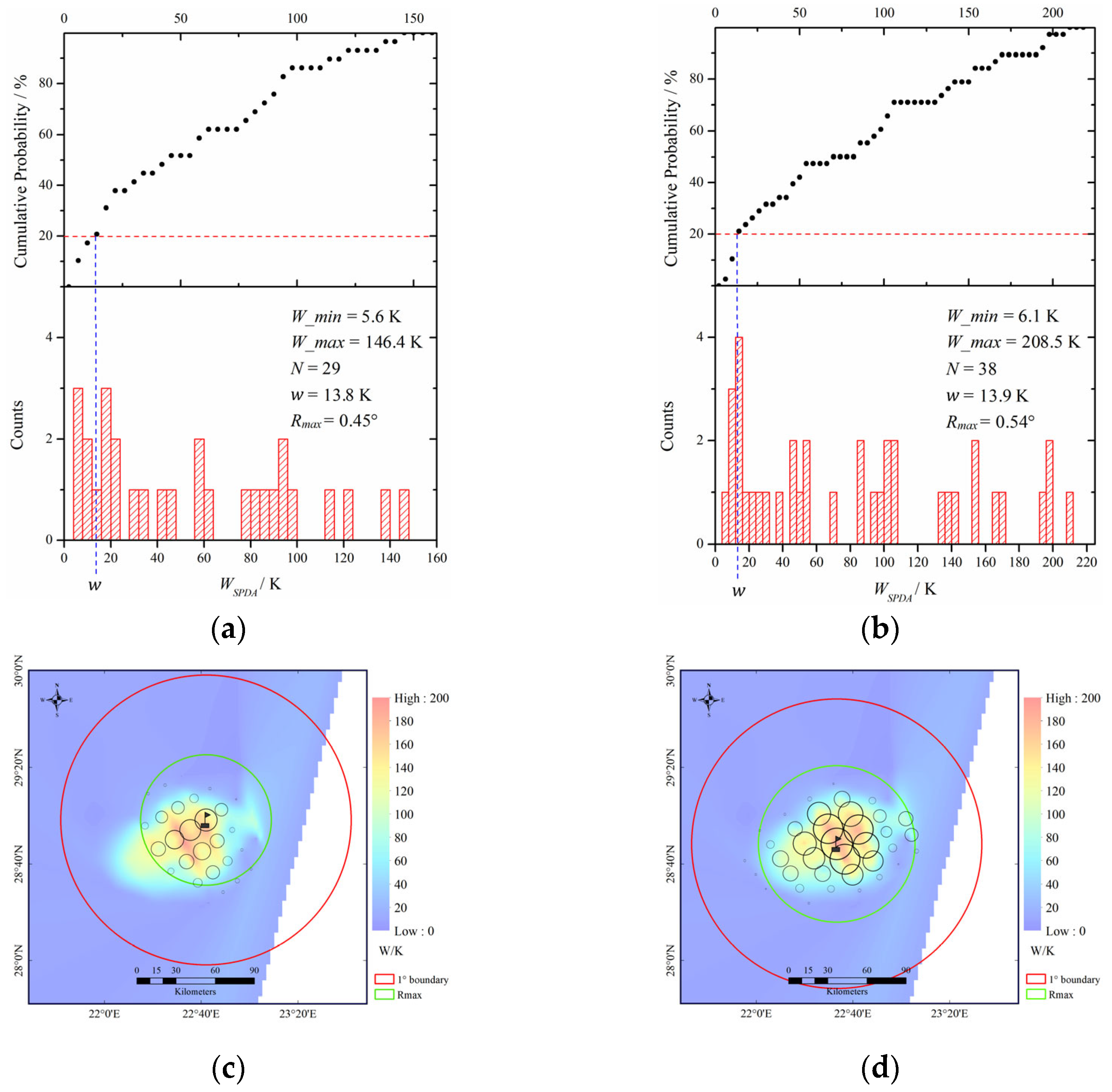 Remotesensing 16 01791 g006