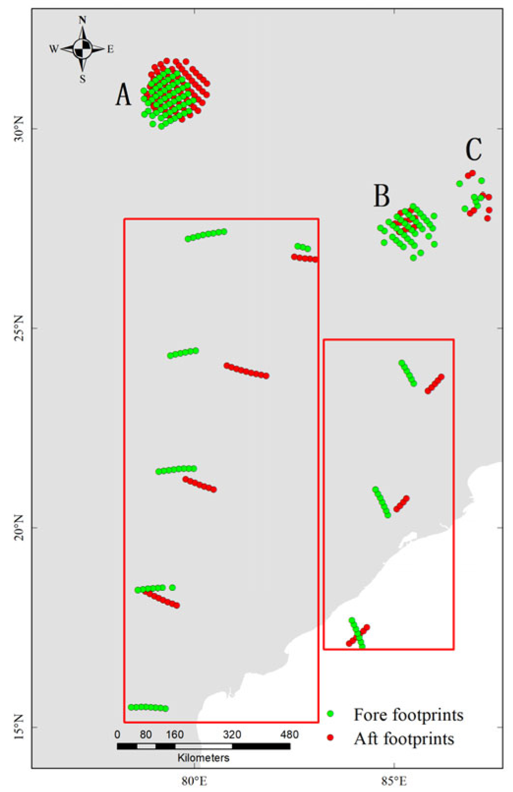 Remotesensing 16 01791 g008