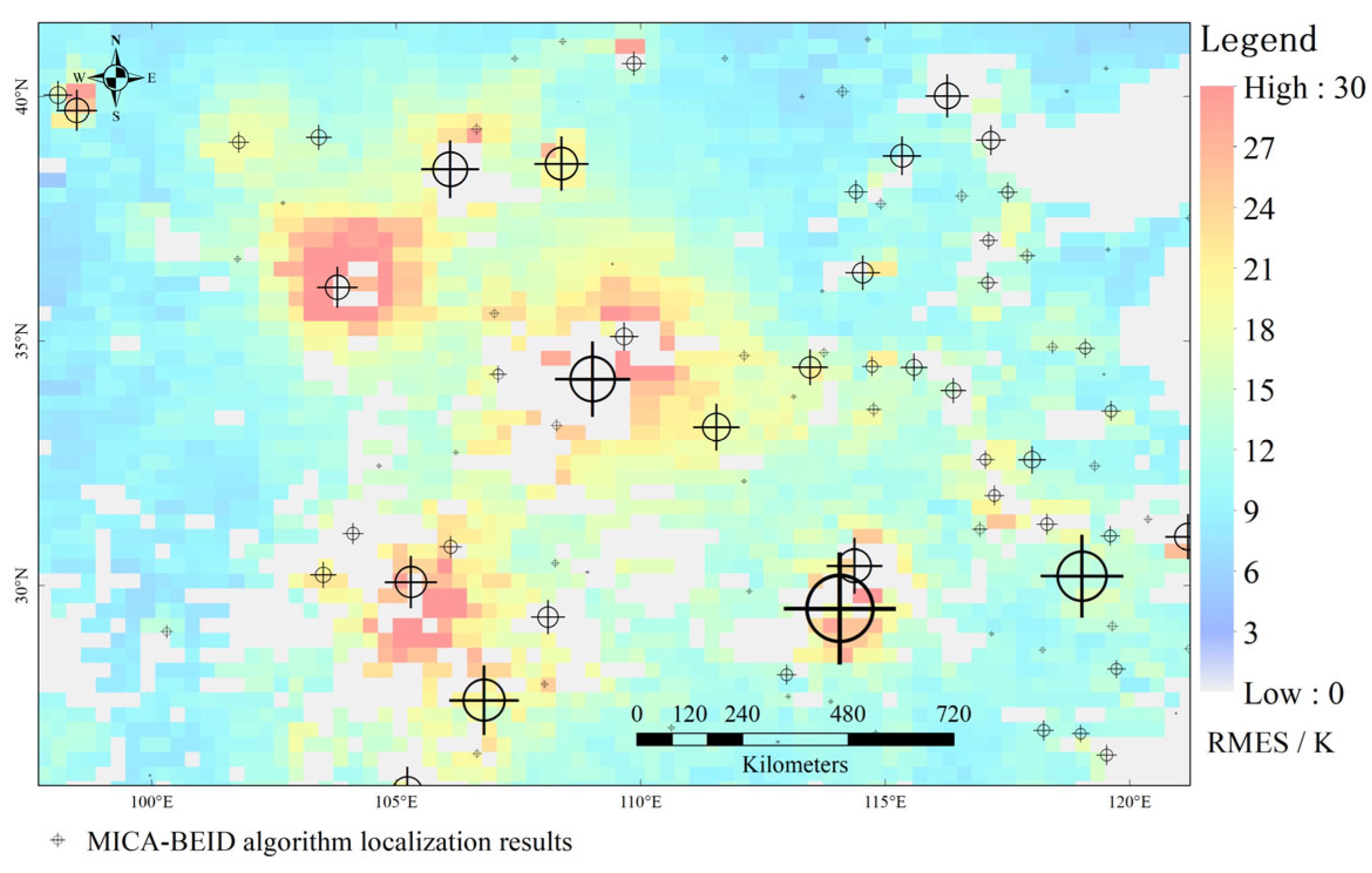 Remotesensing 16 01791 g020