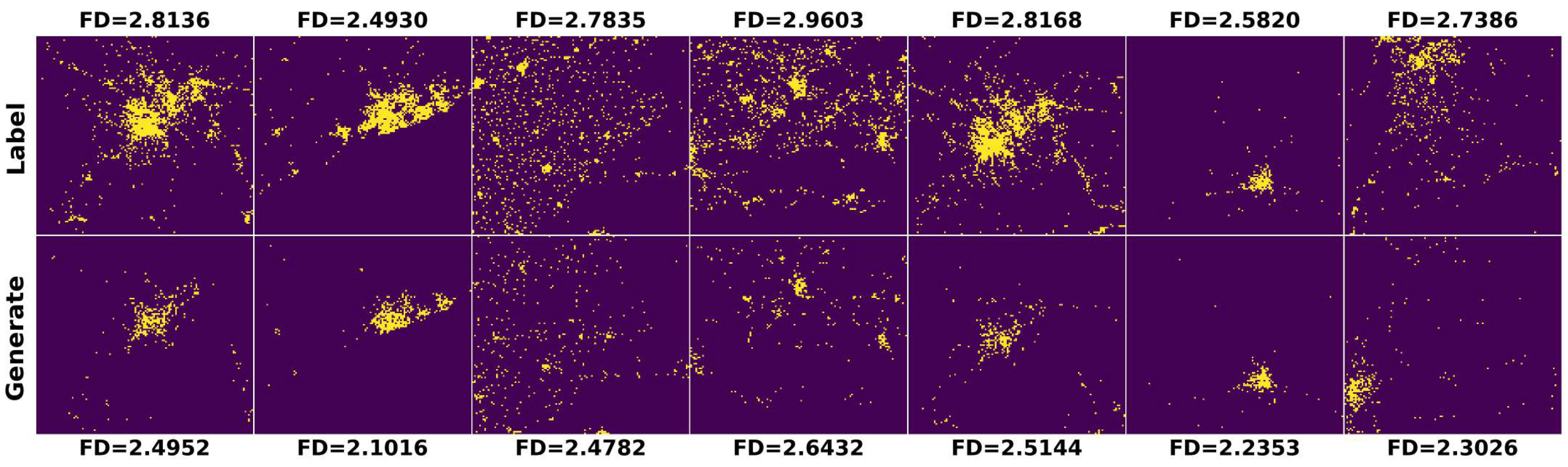 Remotesensing 16 01799 g007