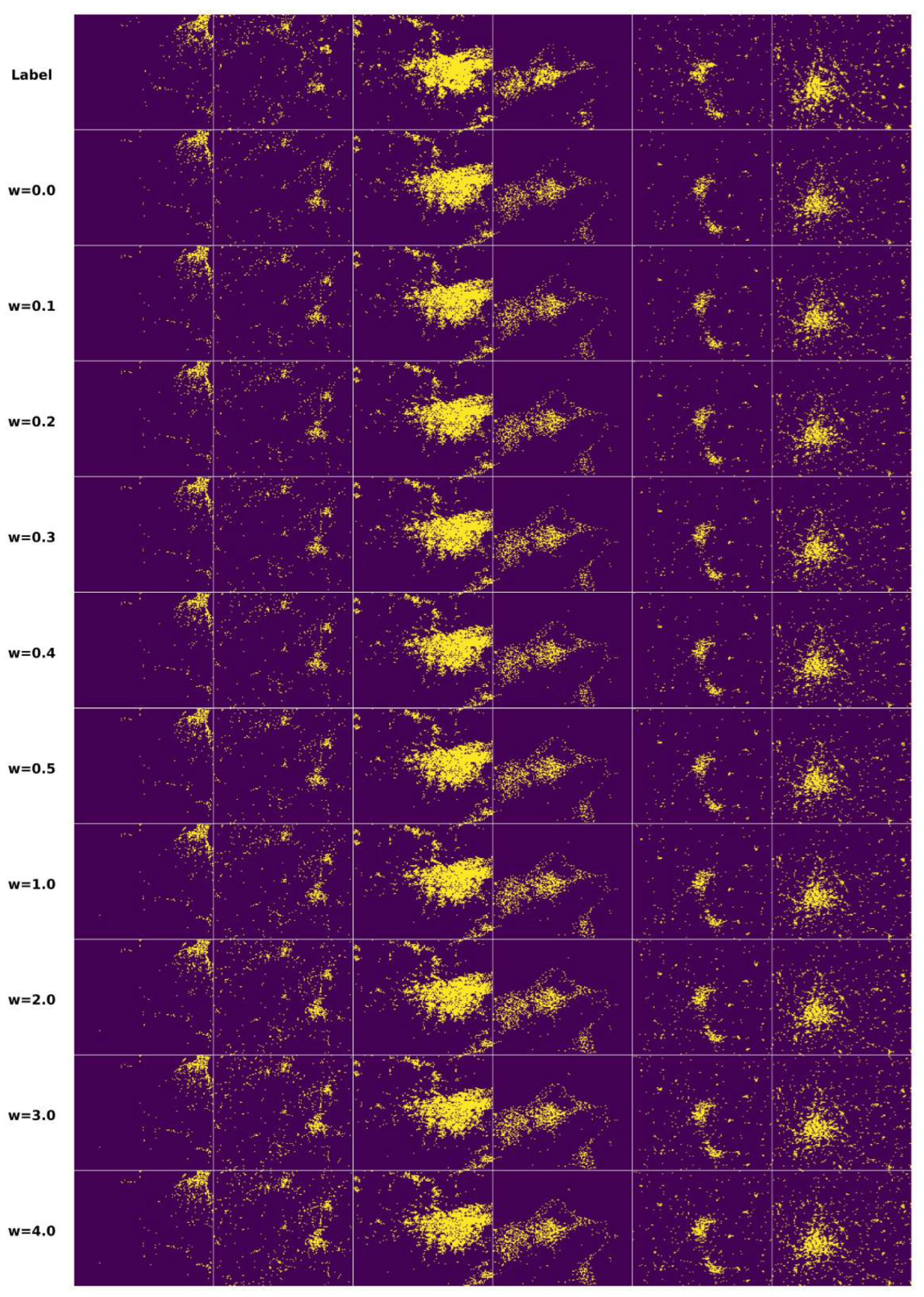 Remotesensing 16 01799 g009