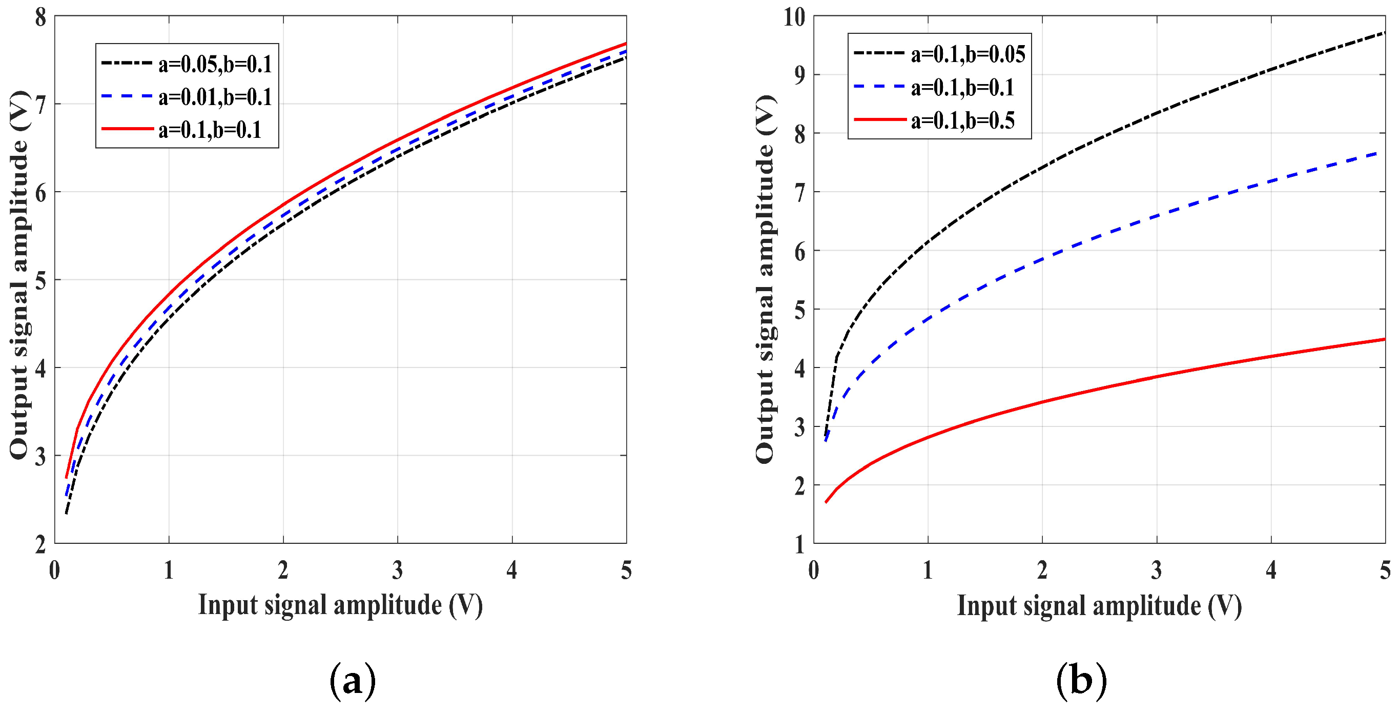 Remotesensing 16 01802 g001