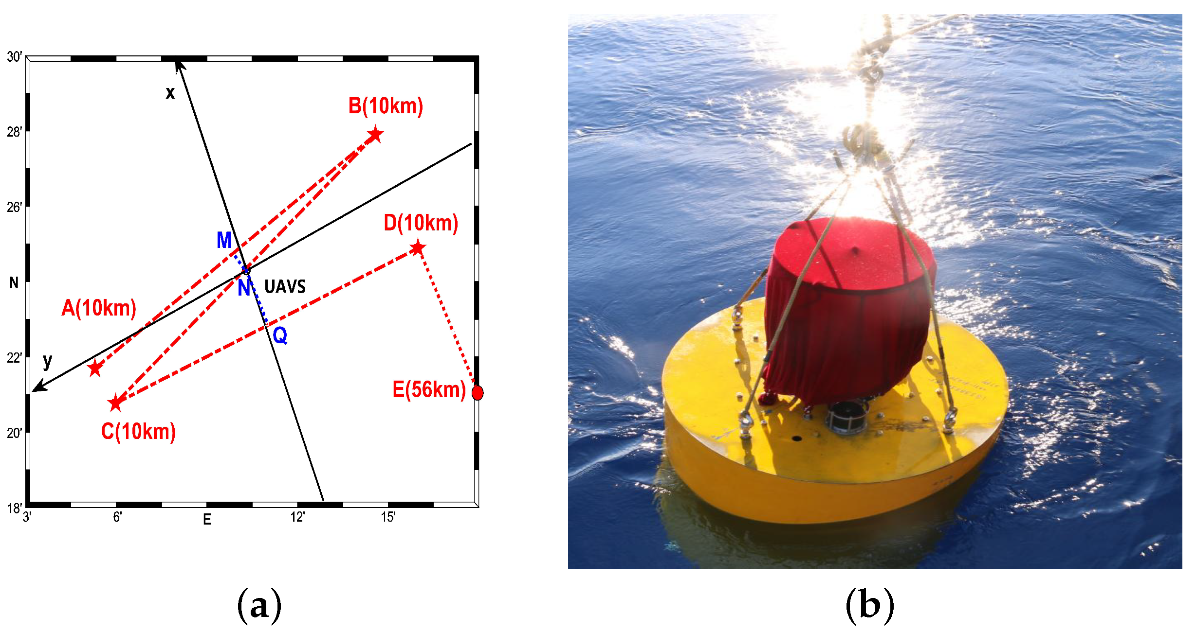 Remotesensing 16 01802 g009