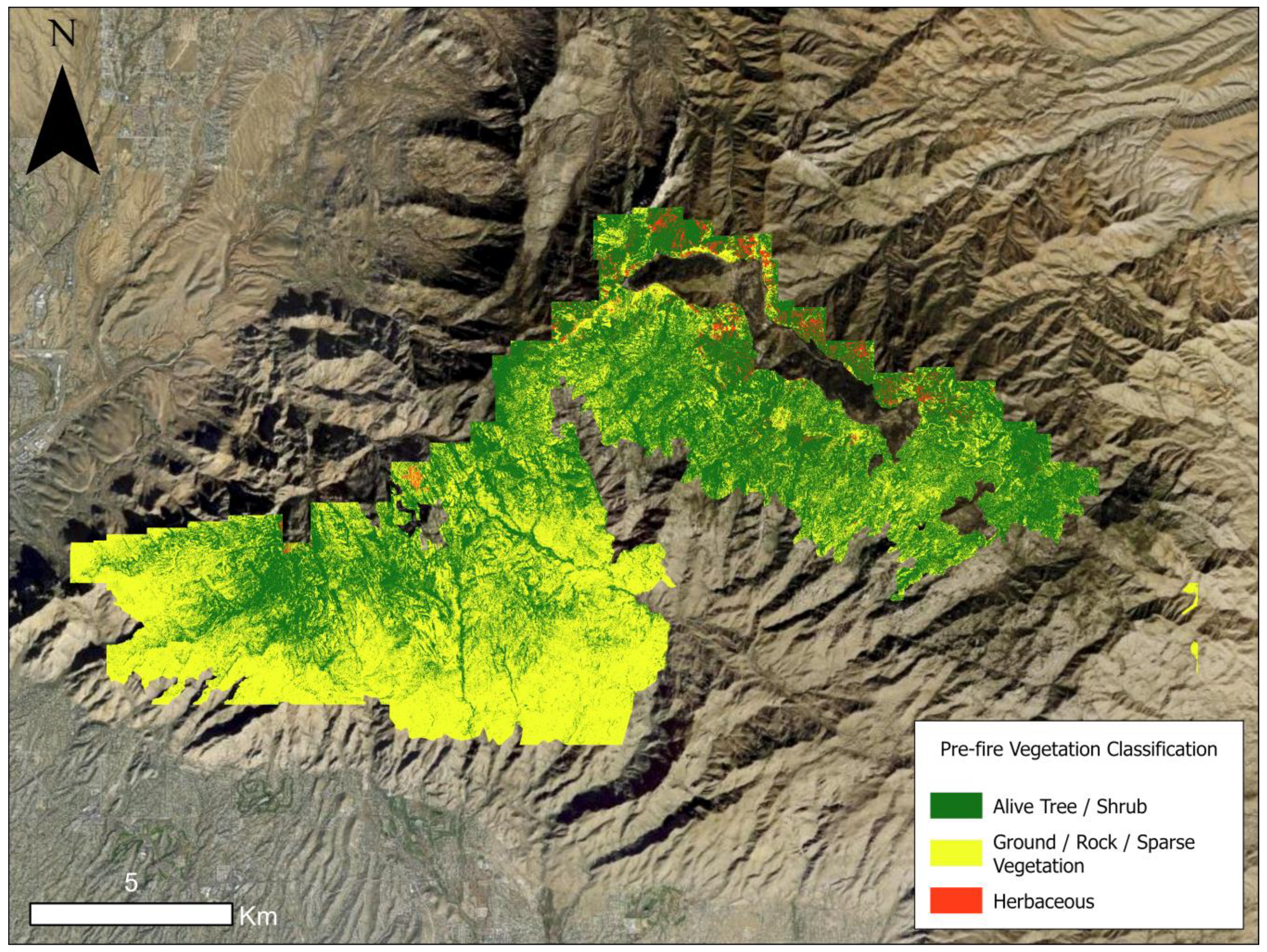 Remotesensing 16 01803 g005