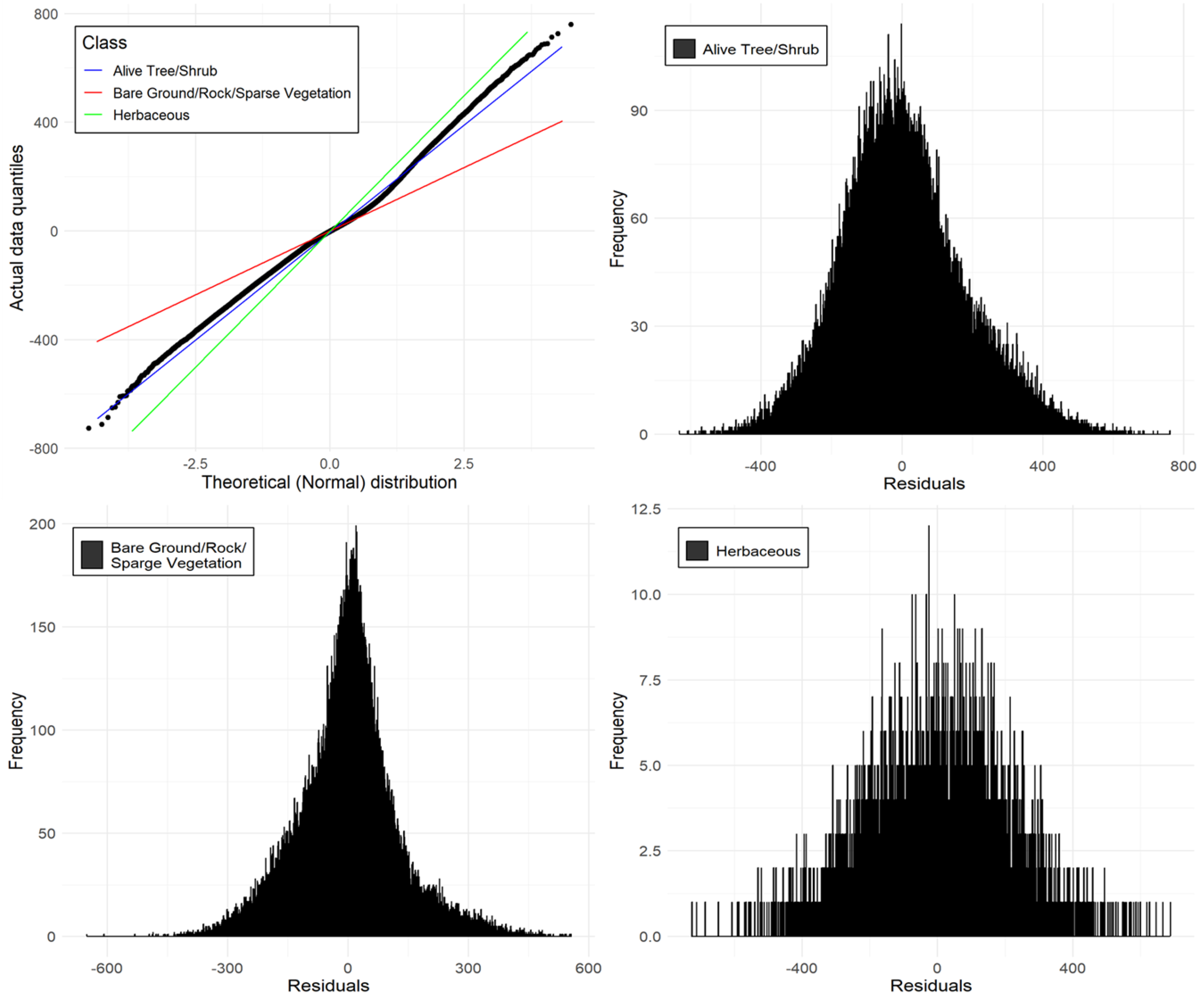 Remotesensing 16 01803 g006