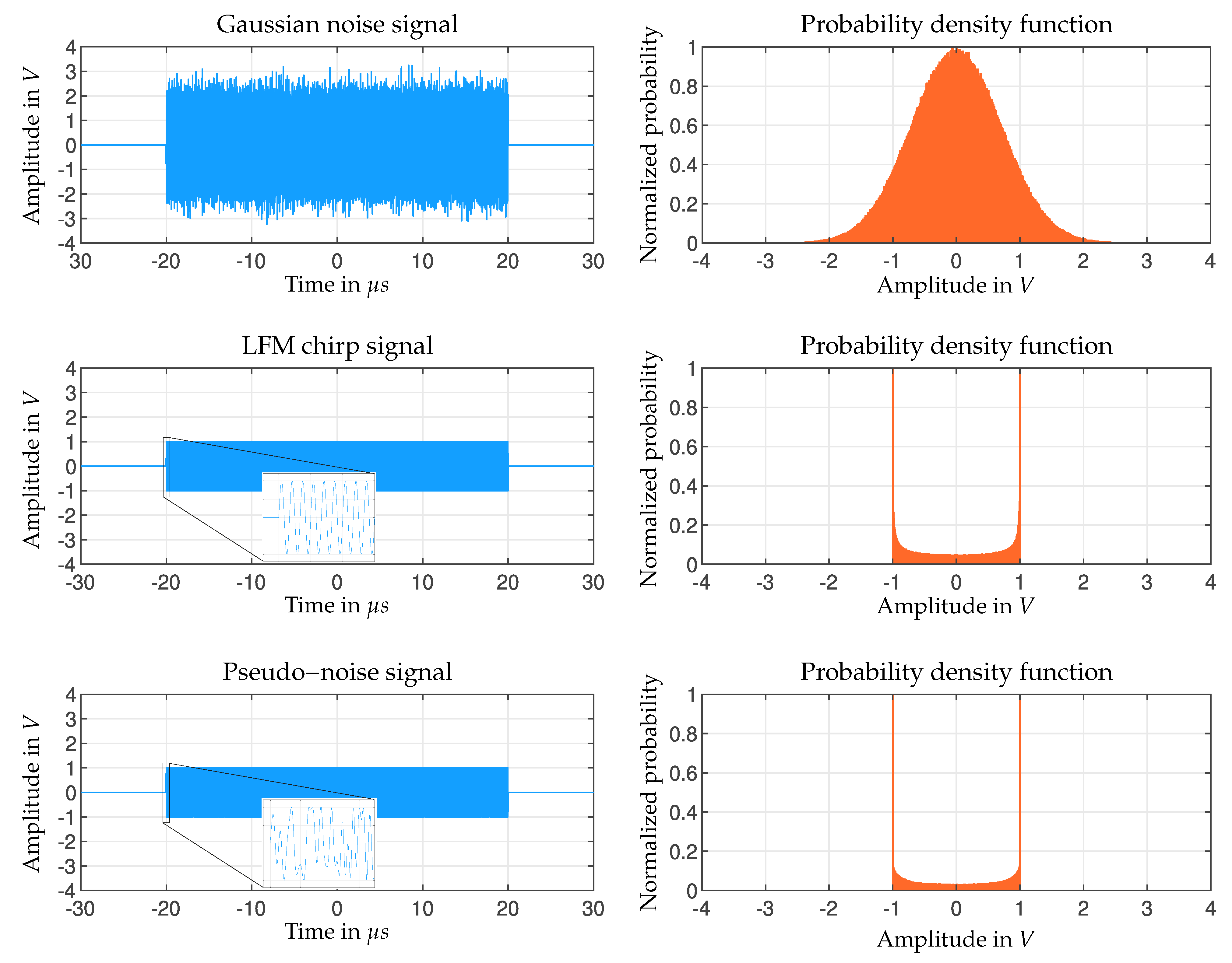 Remotesensing 16 01809 g002