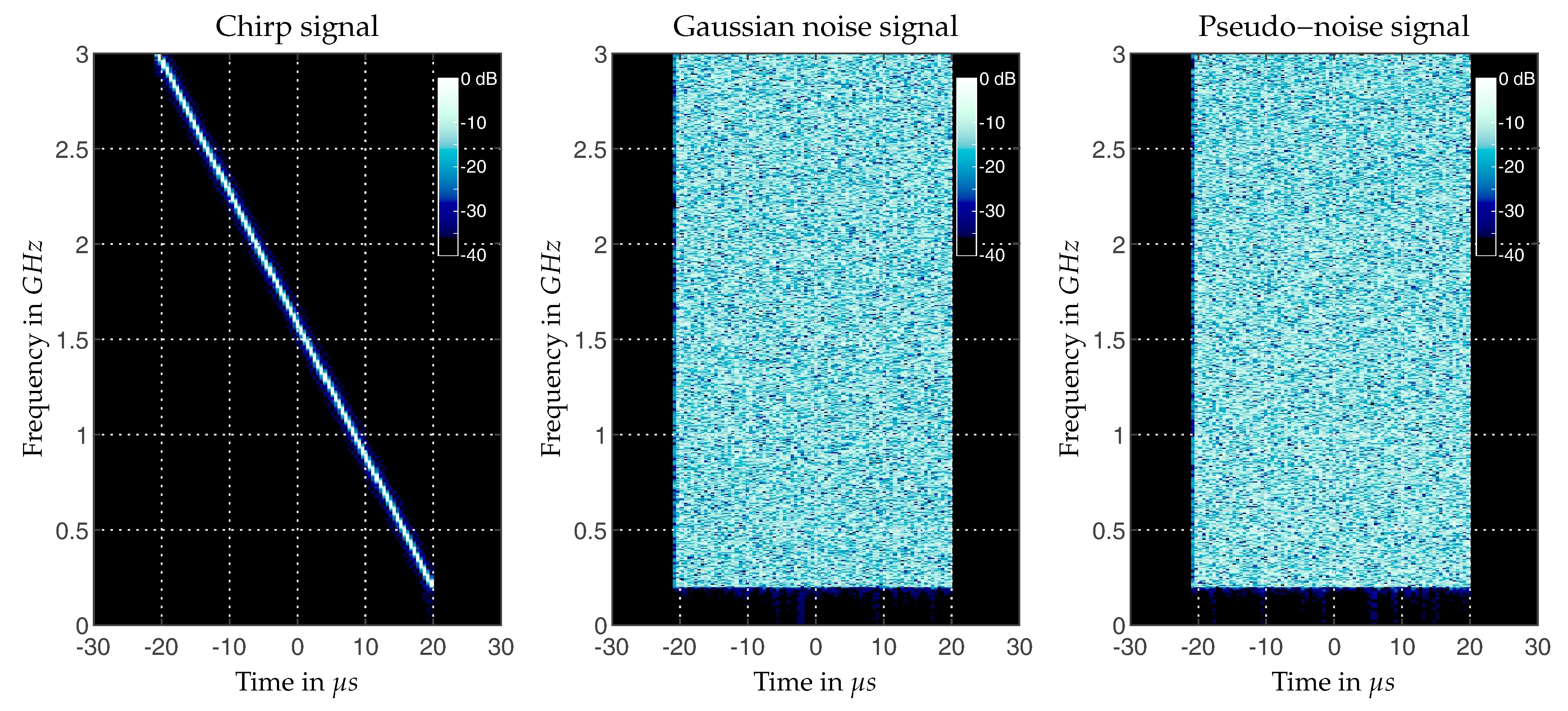 Remotesensing 16 01809 g003