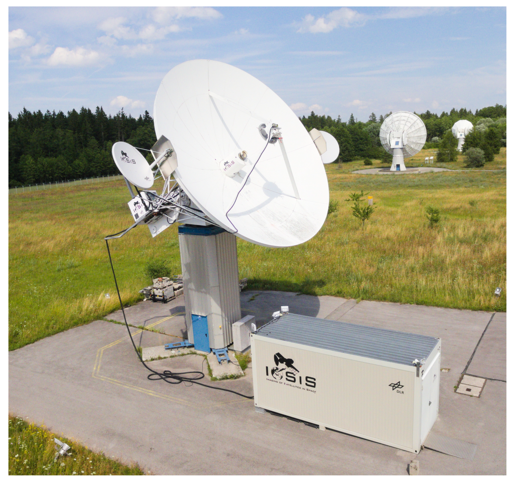 Remotesensing 16 01809 g008