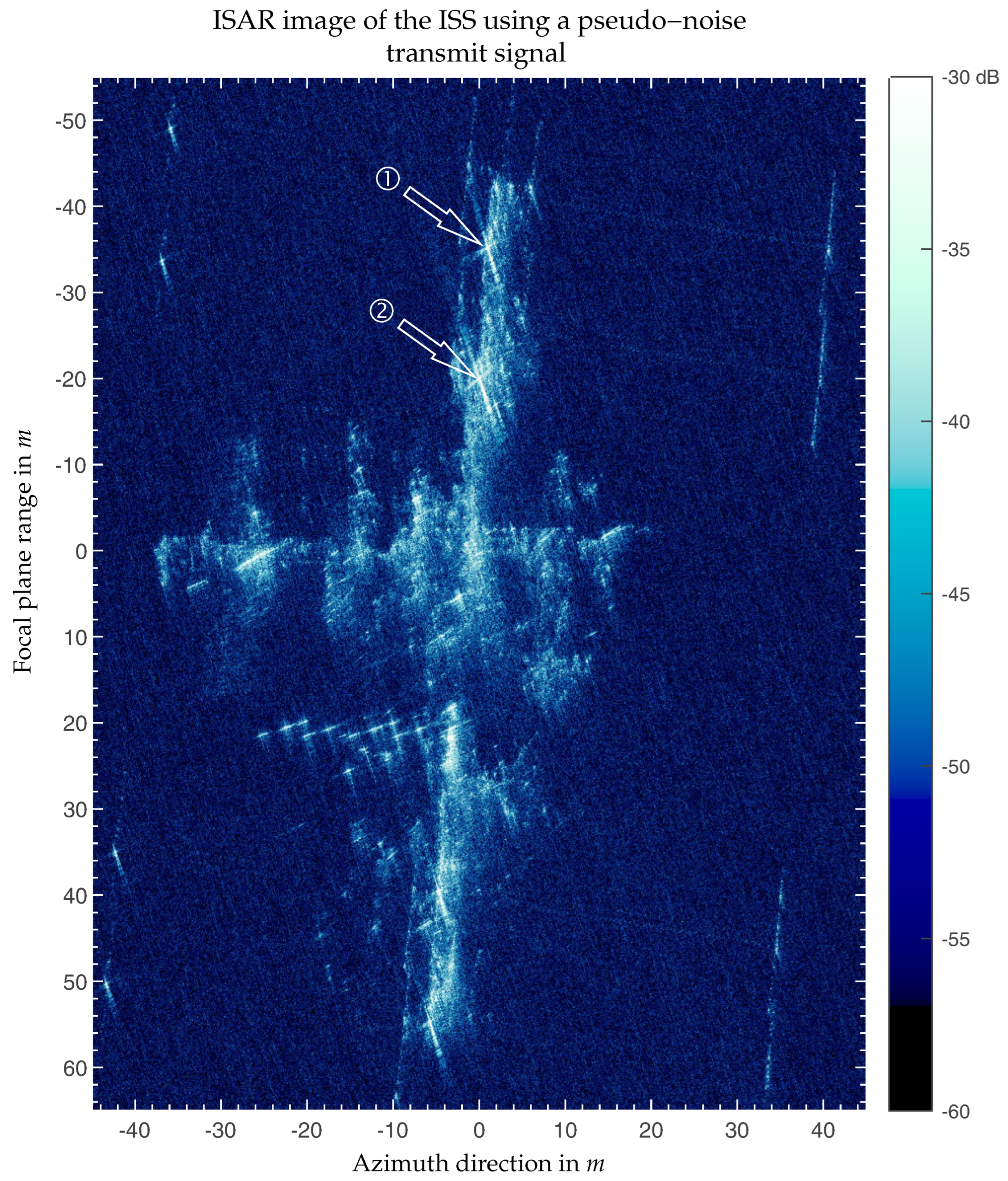 Remotesensing 16 01809 g012
