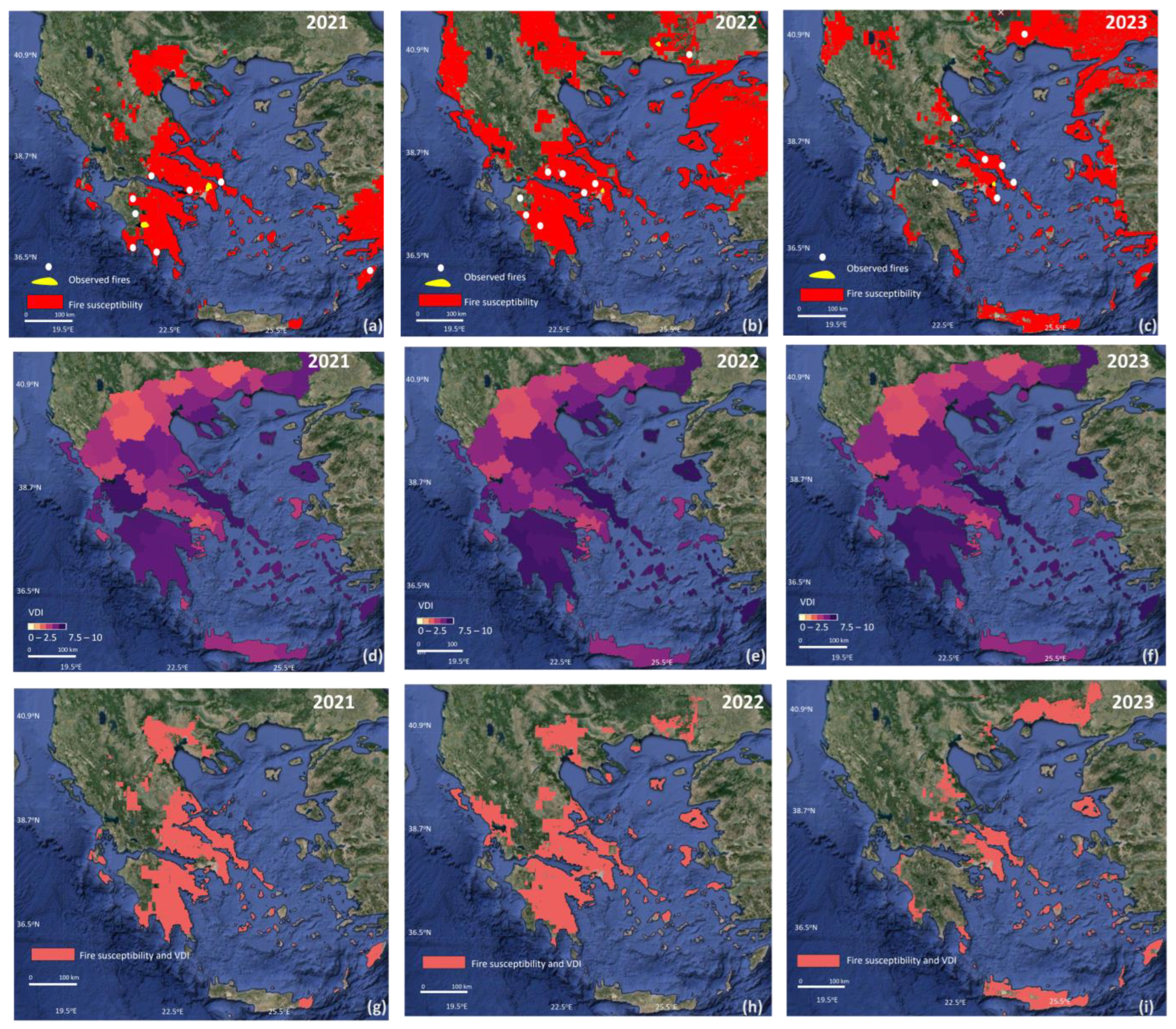 Remotesensing 16 01816 g007