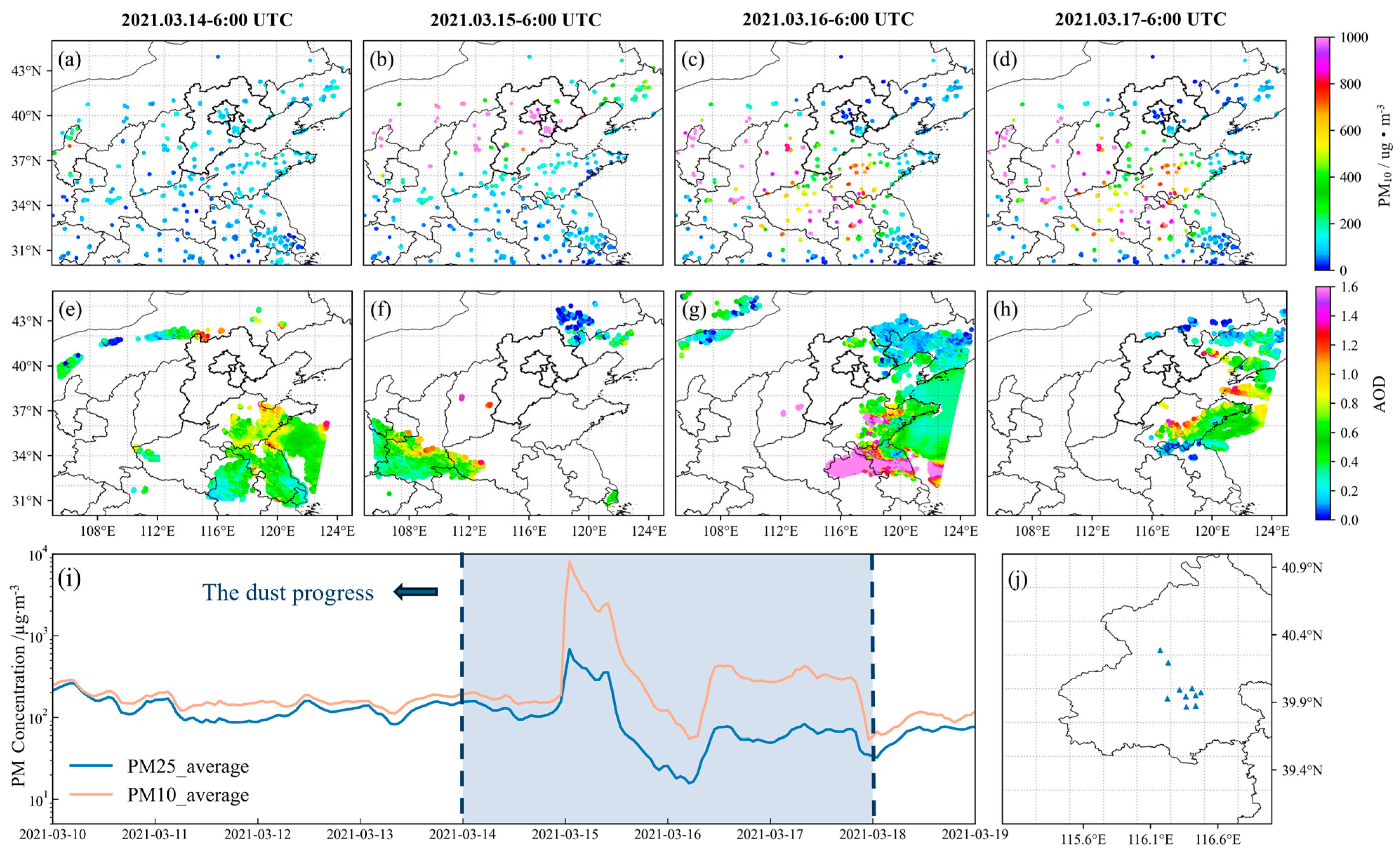 Remotesensing 16 01852 g003