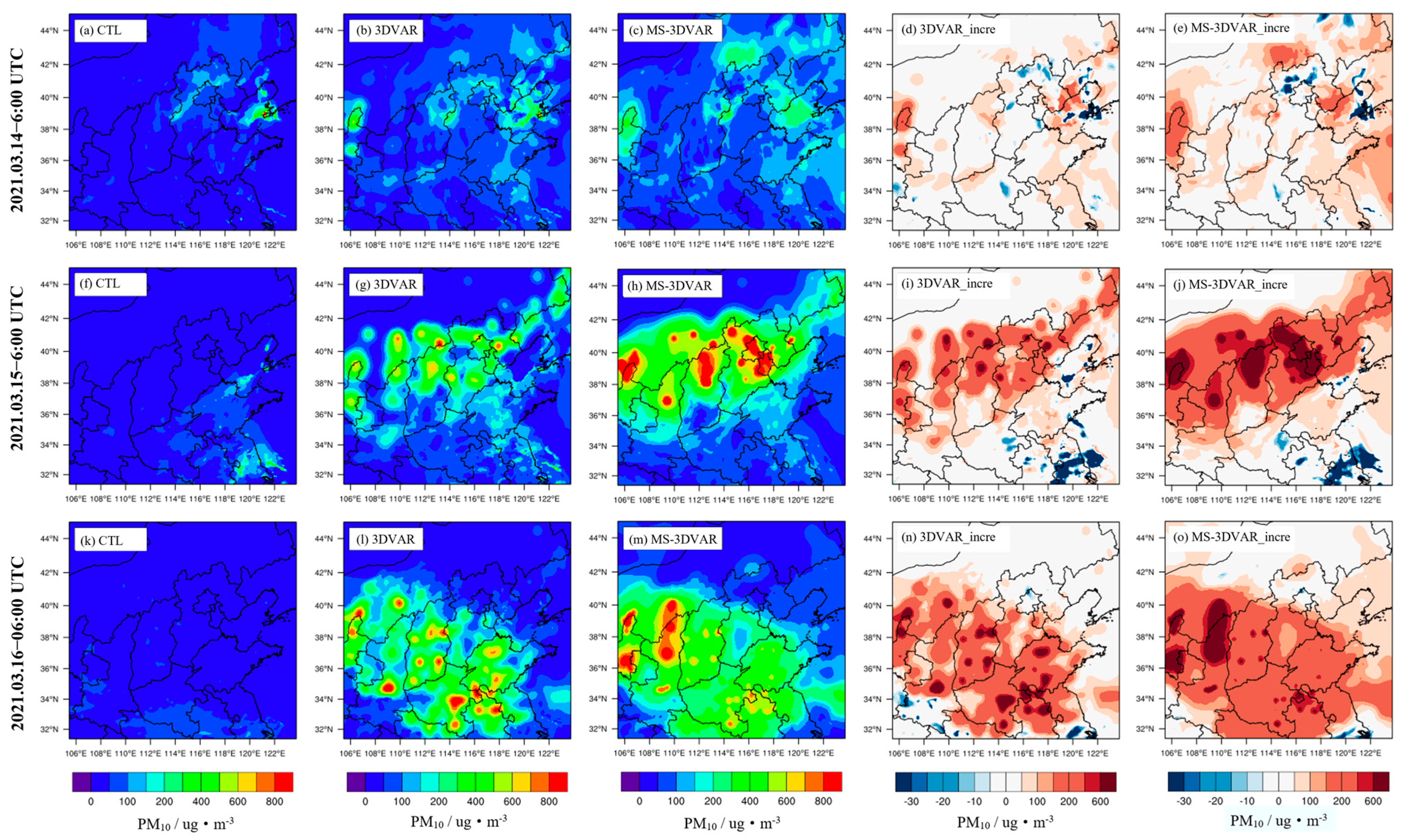 Remotesensing 16 01852 g004