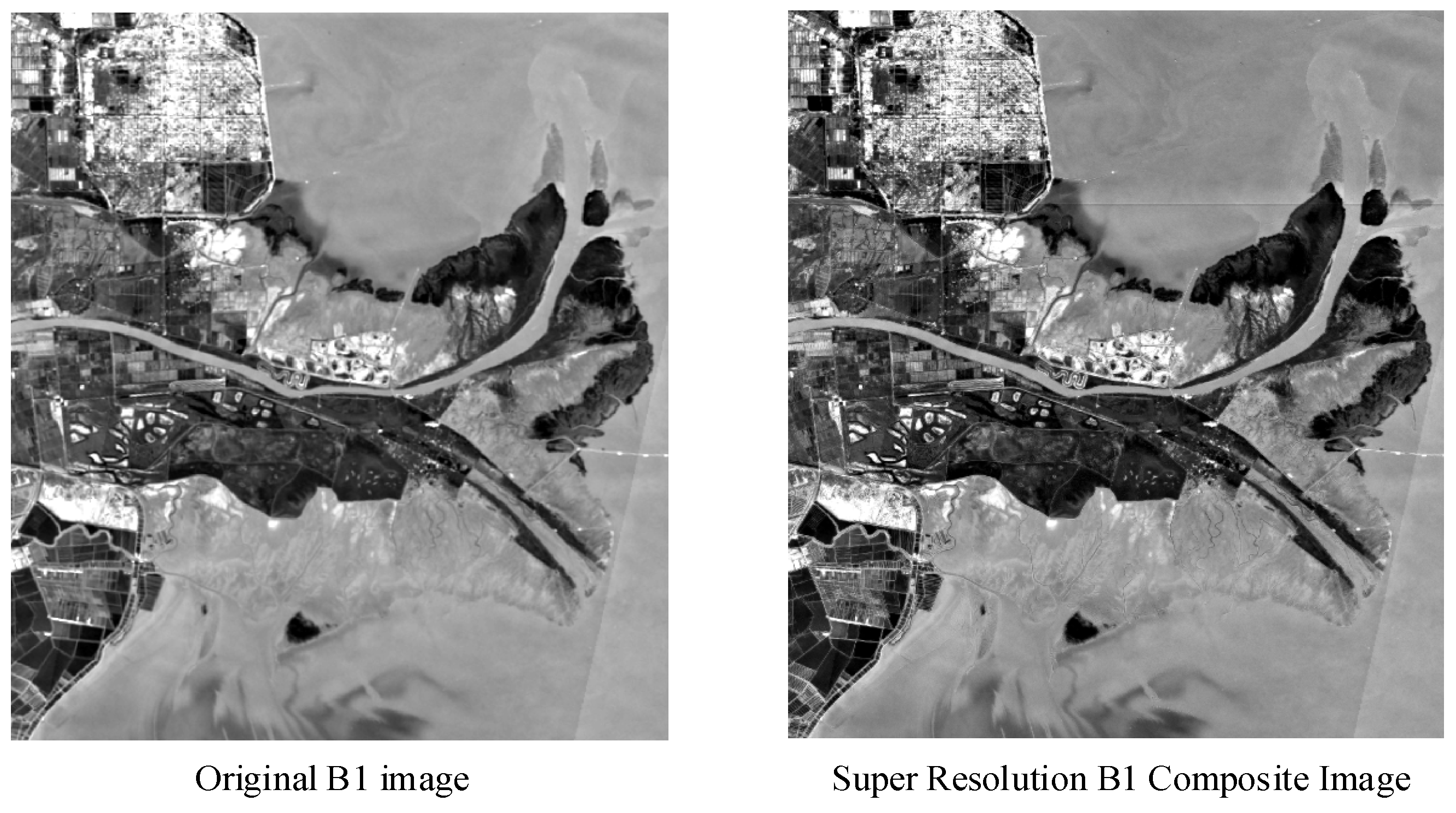 Remotesensing 16 01860 g005