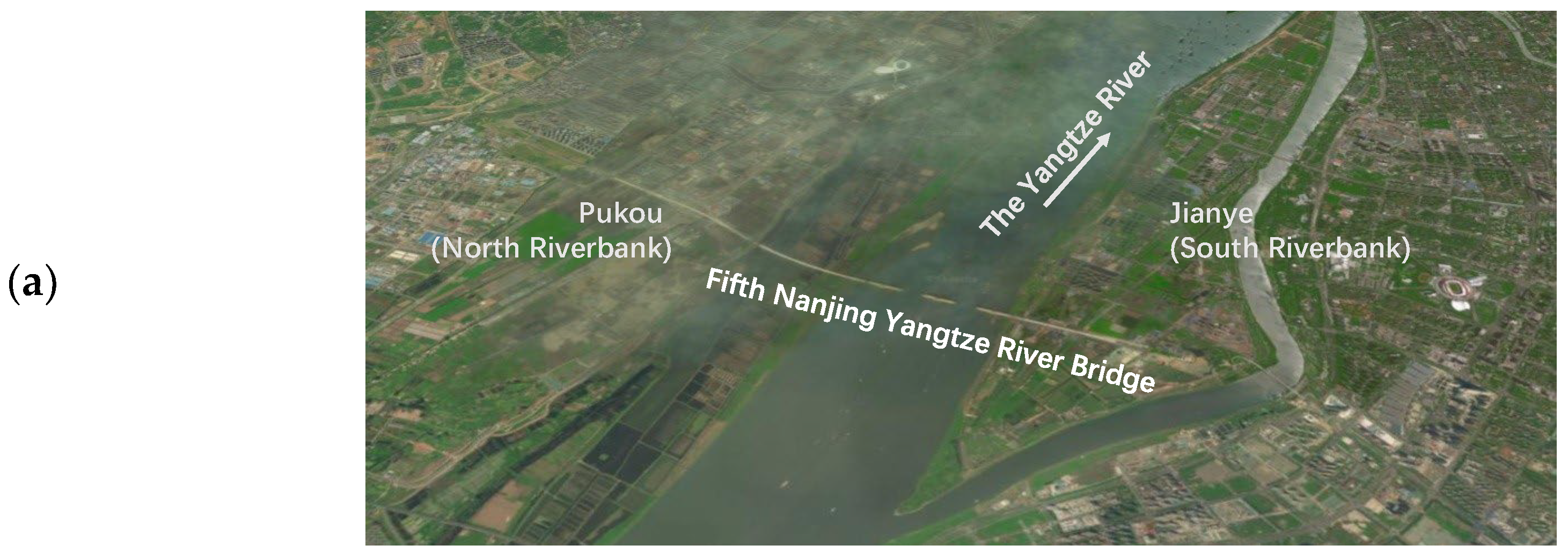 Remotesensing 16 01882 g001a