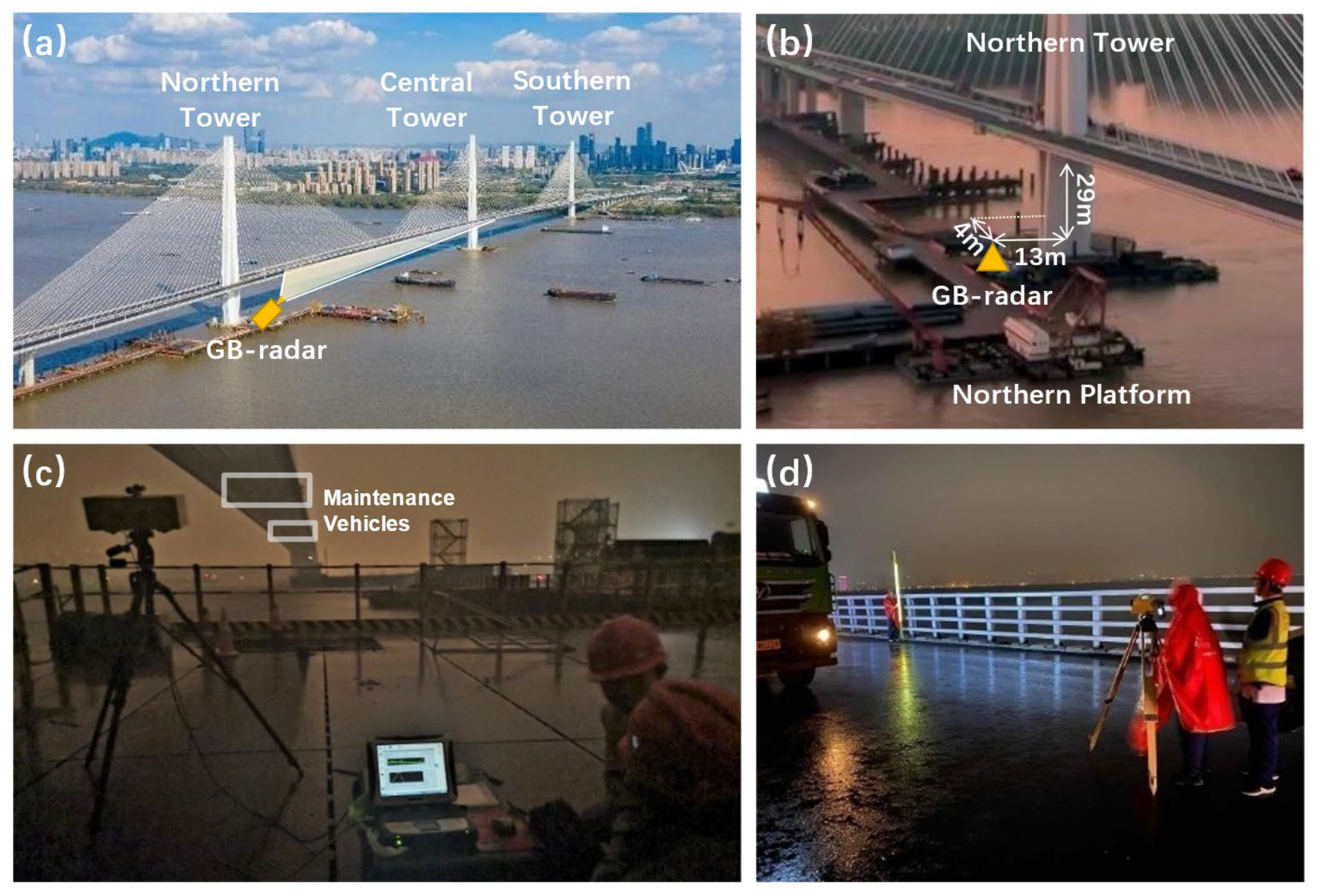 Remotesensing 16 01882 g011