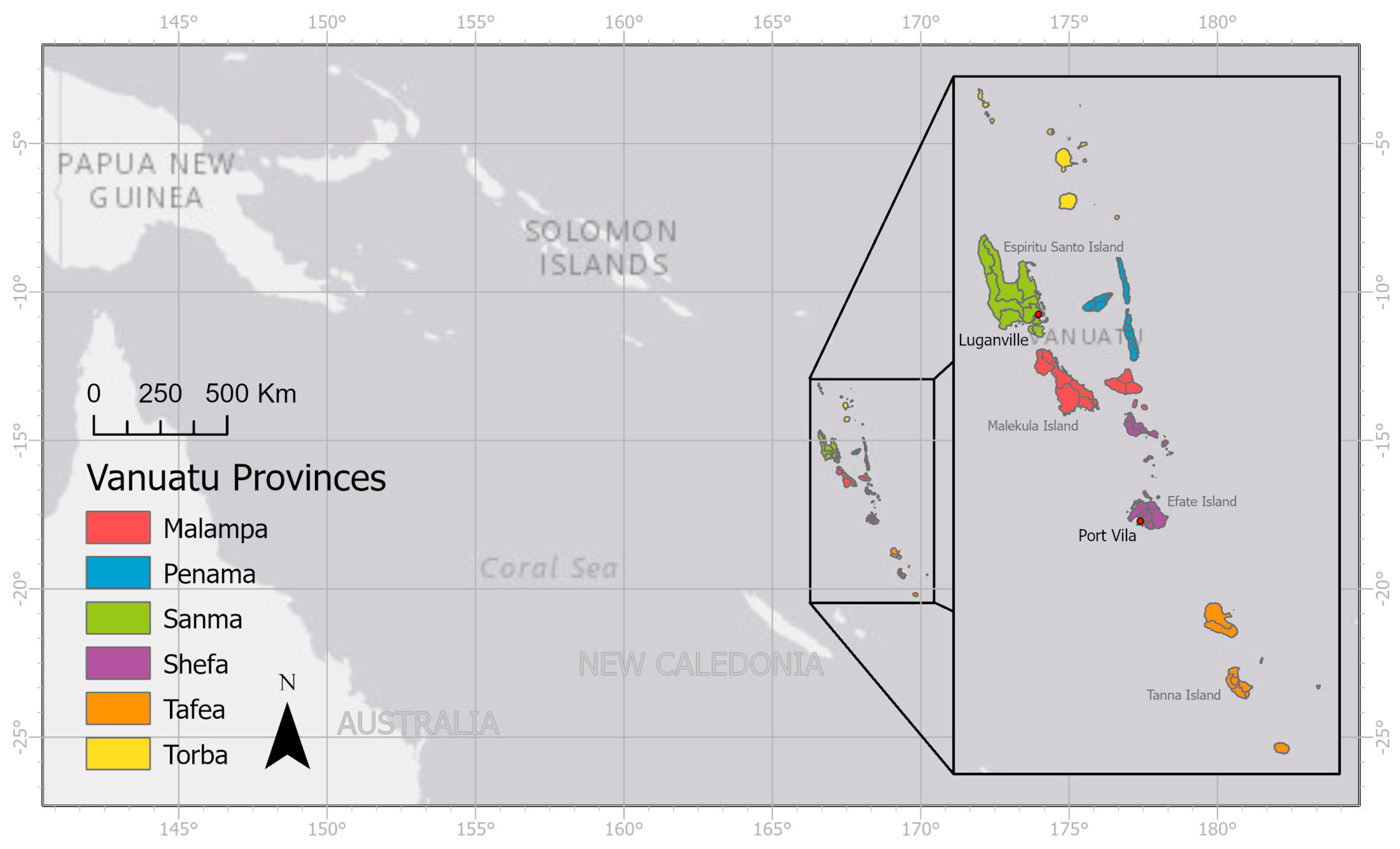 Remotesensing 16 01890 g001