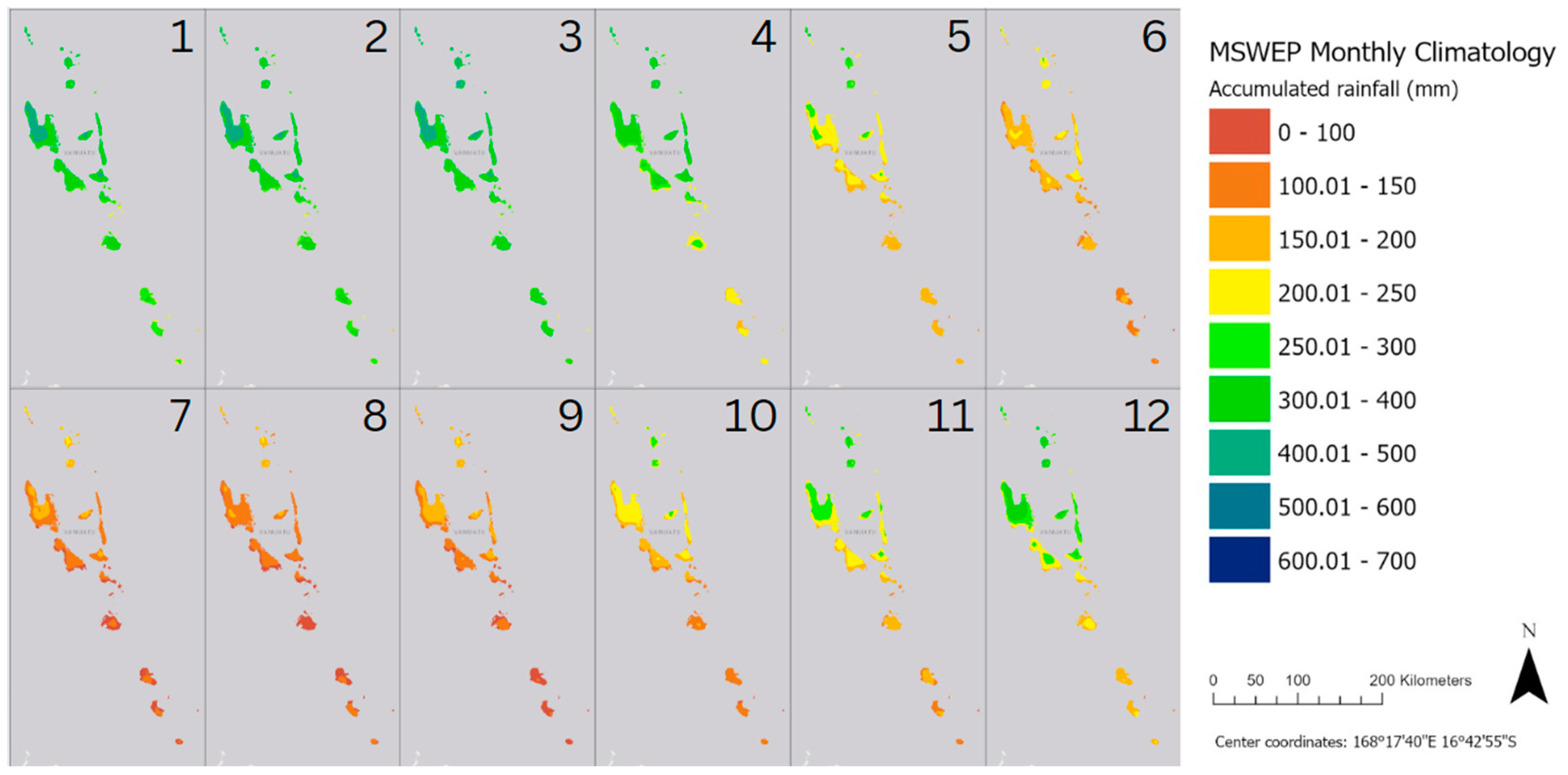 Remotesensing 16 01890 g002