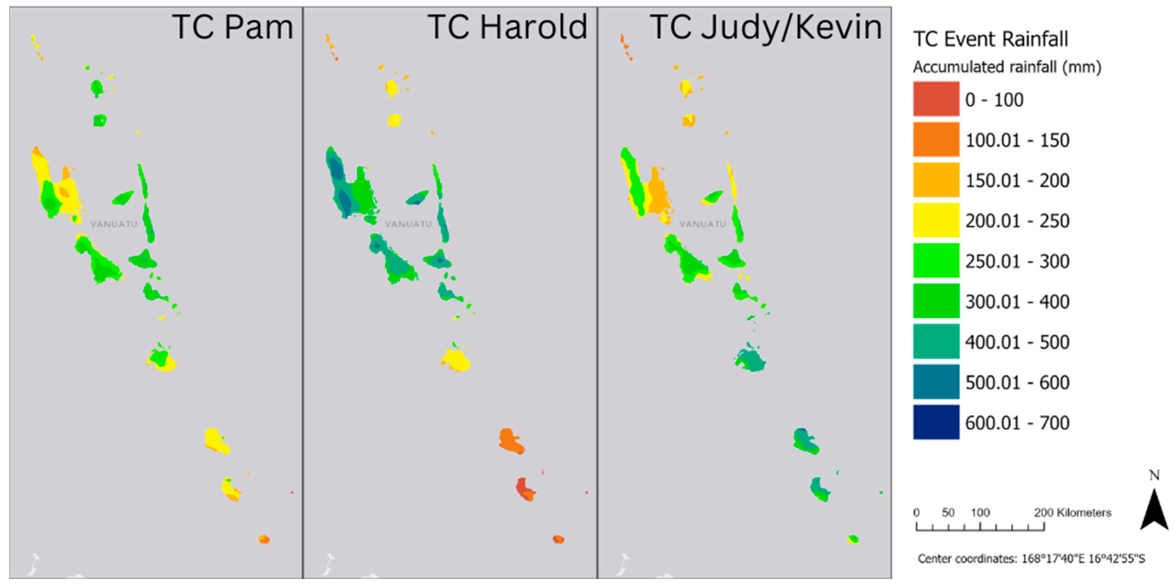 Remotesensing 16 01890 g003