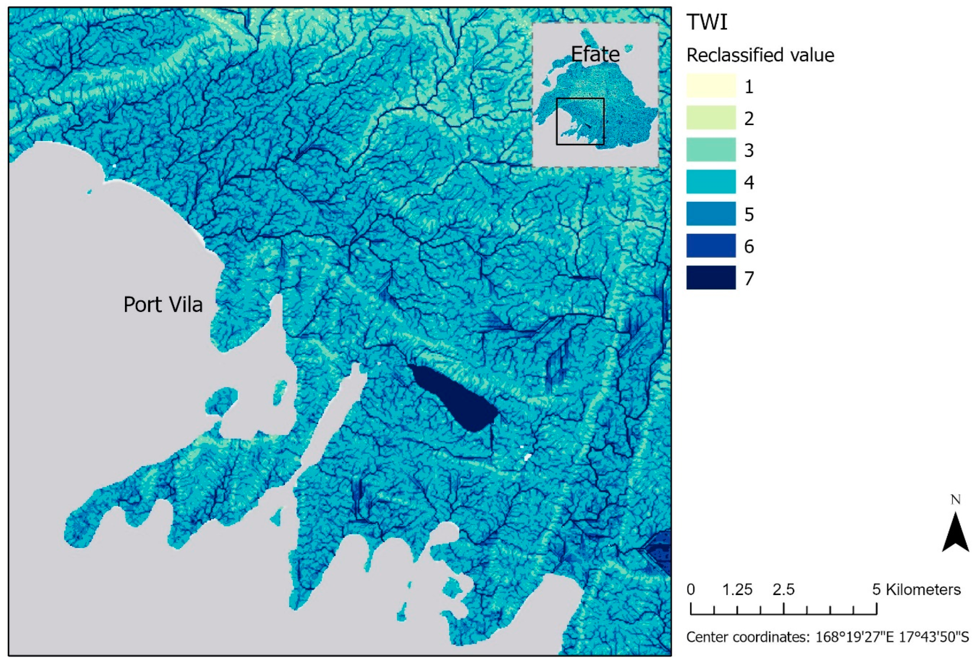 Remotesensing 16 01890 g005