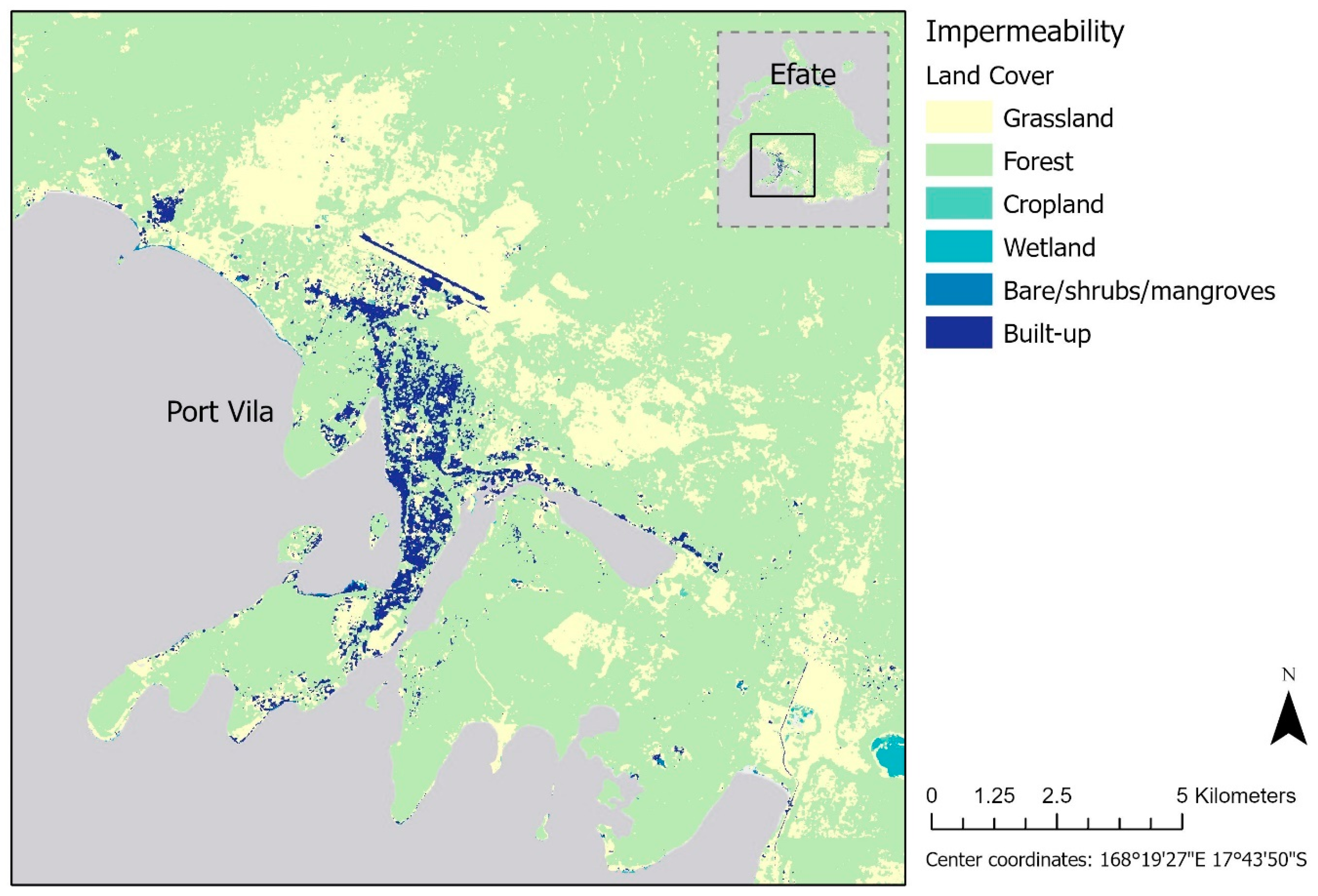 Remotesensing 16 01890 g006