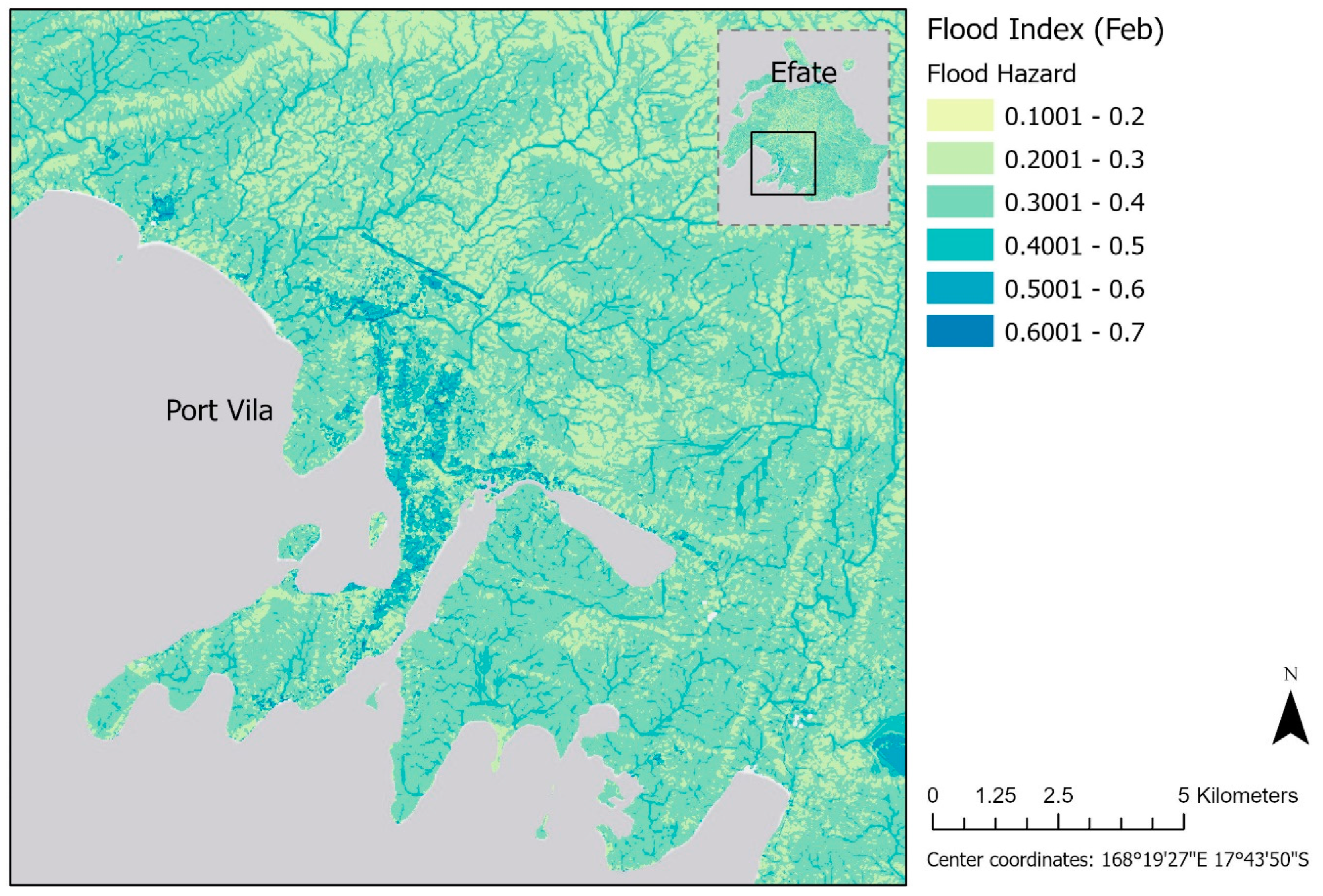 Remotesensing 16 01890 g008