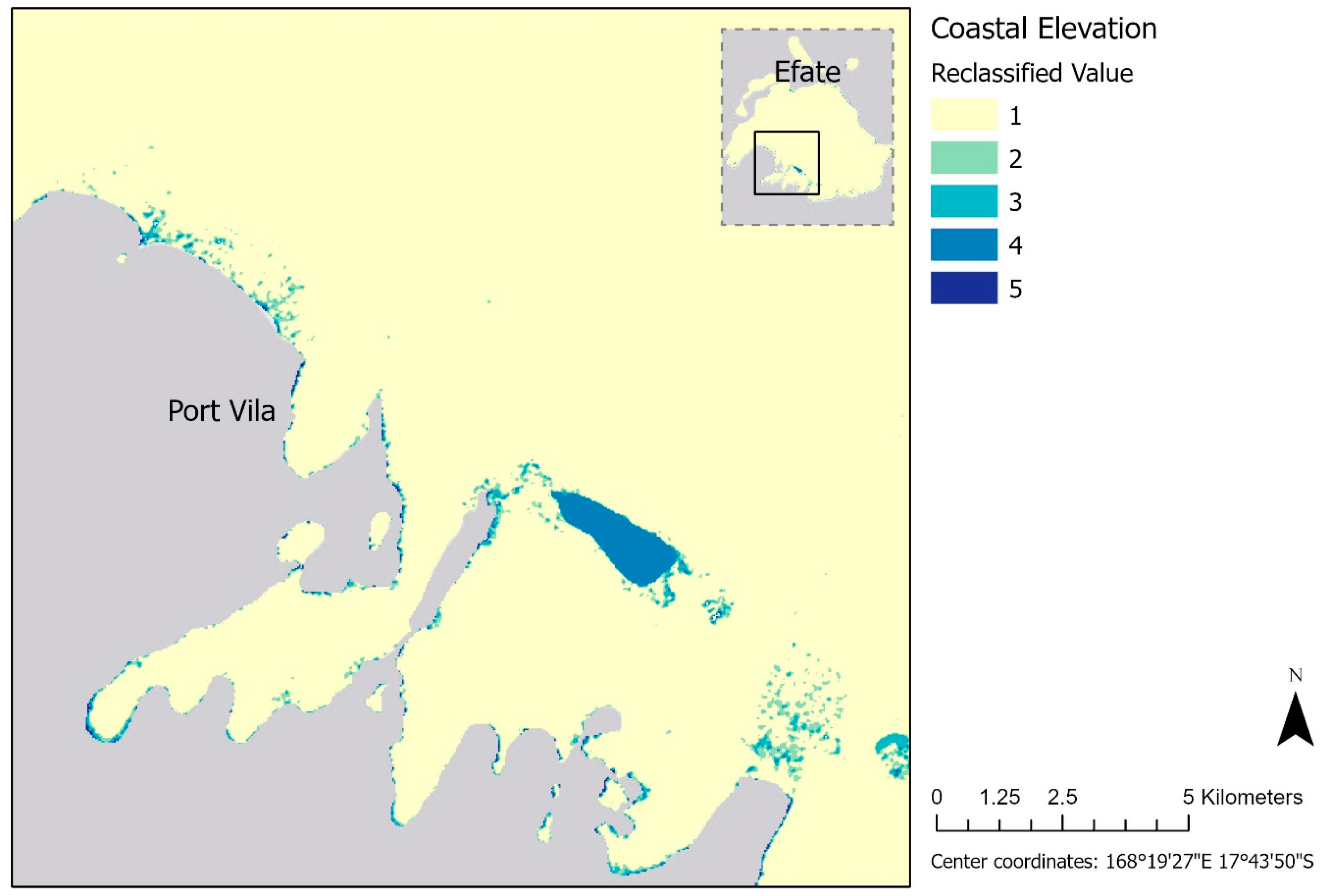 Remotesensing 16 01890 g009