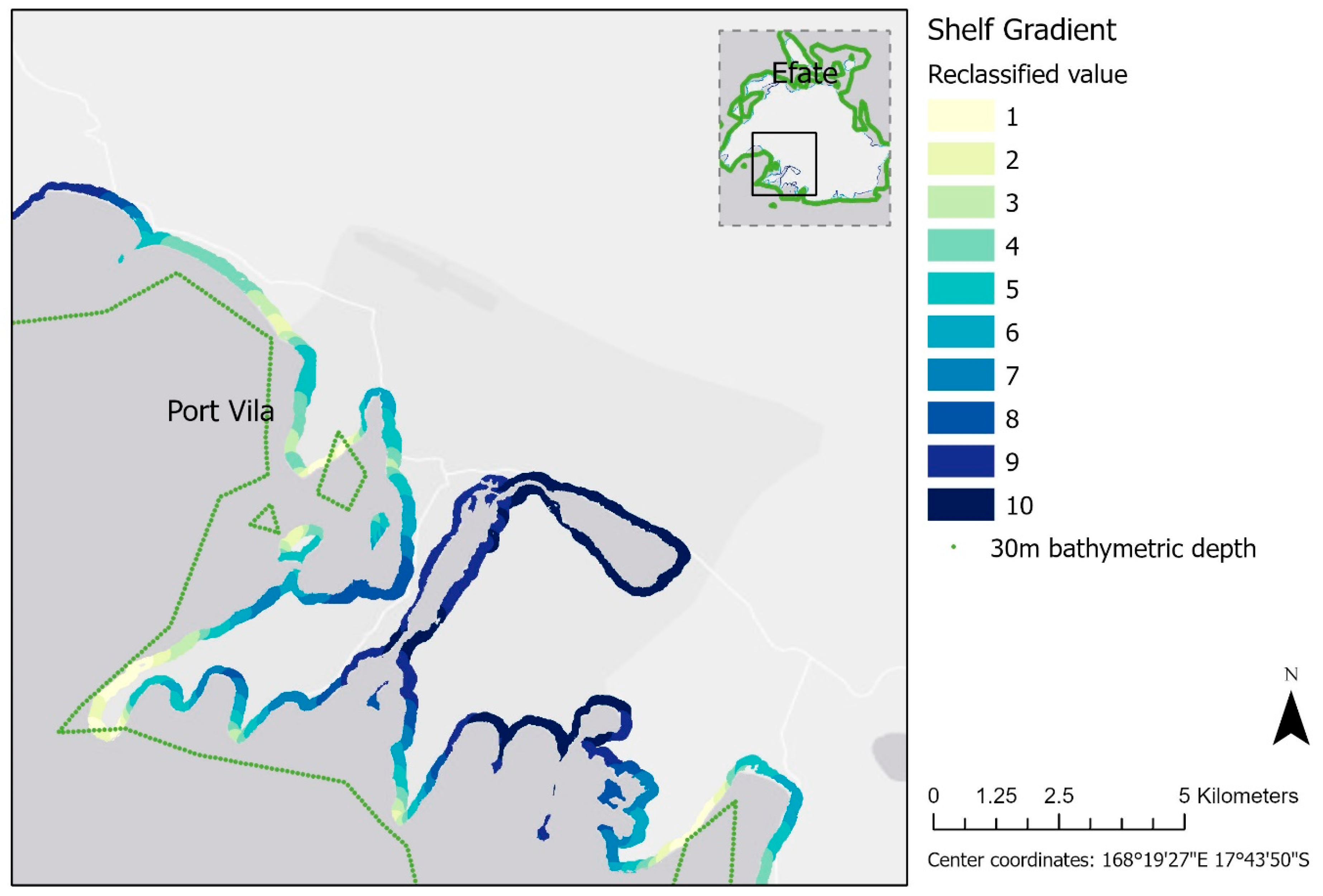 Remotesensing 16 01890 g010